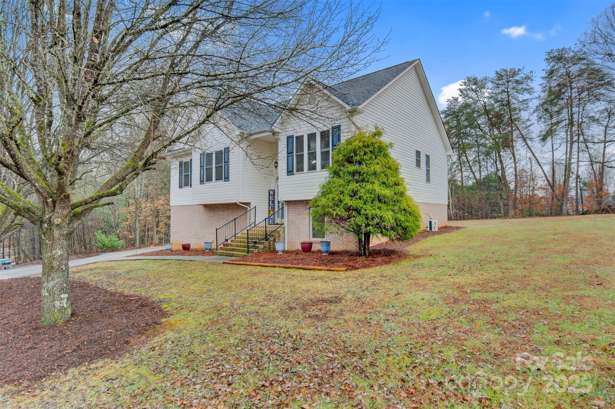 3541 Hezekiah Drive Property Photo