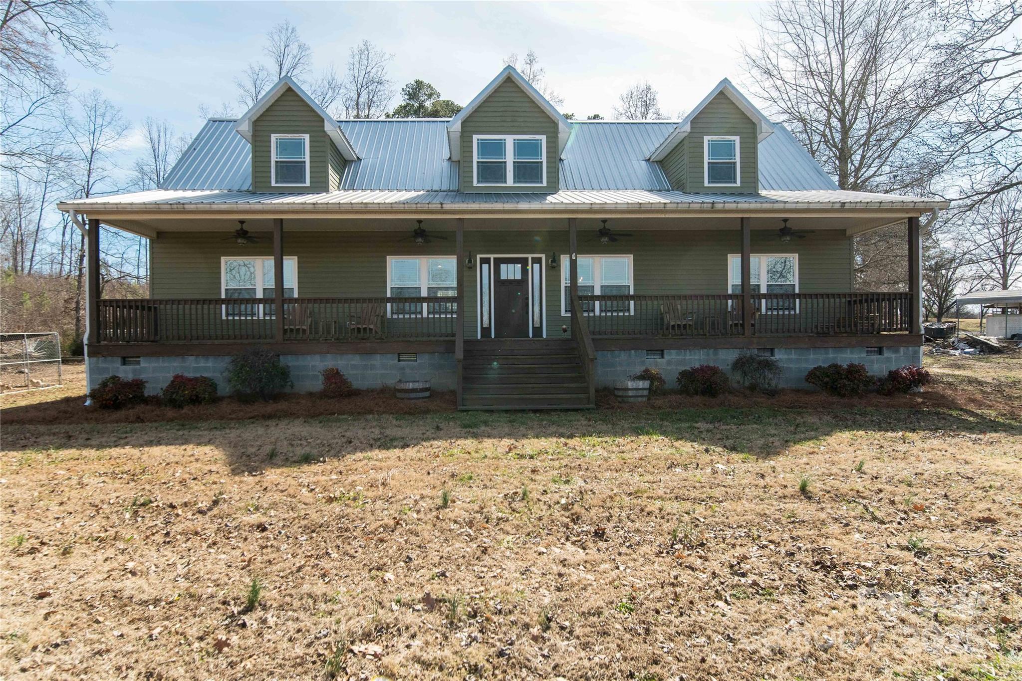 175 Riley's Drive Property Photo
