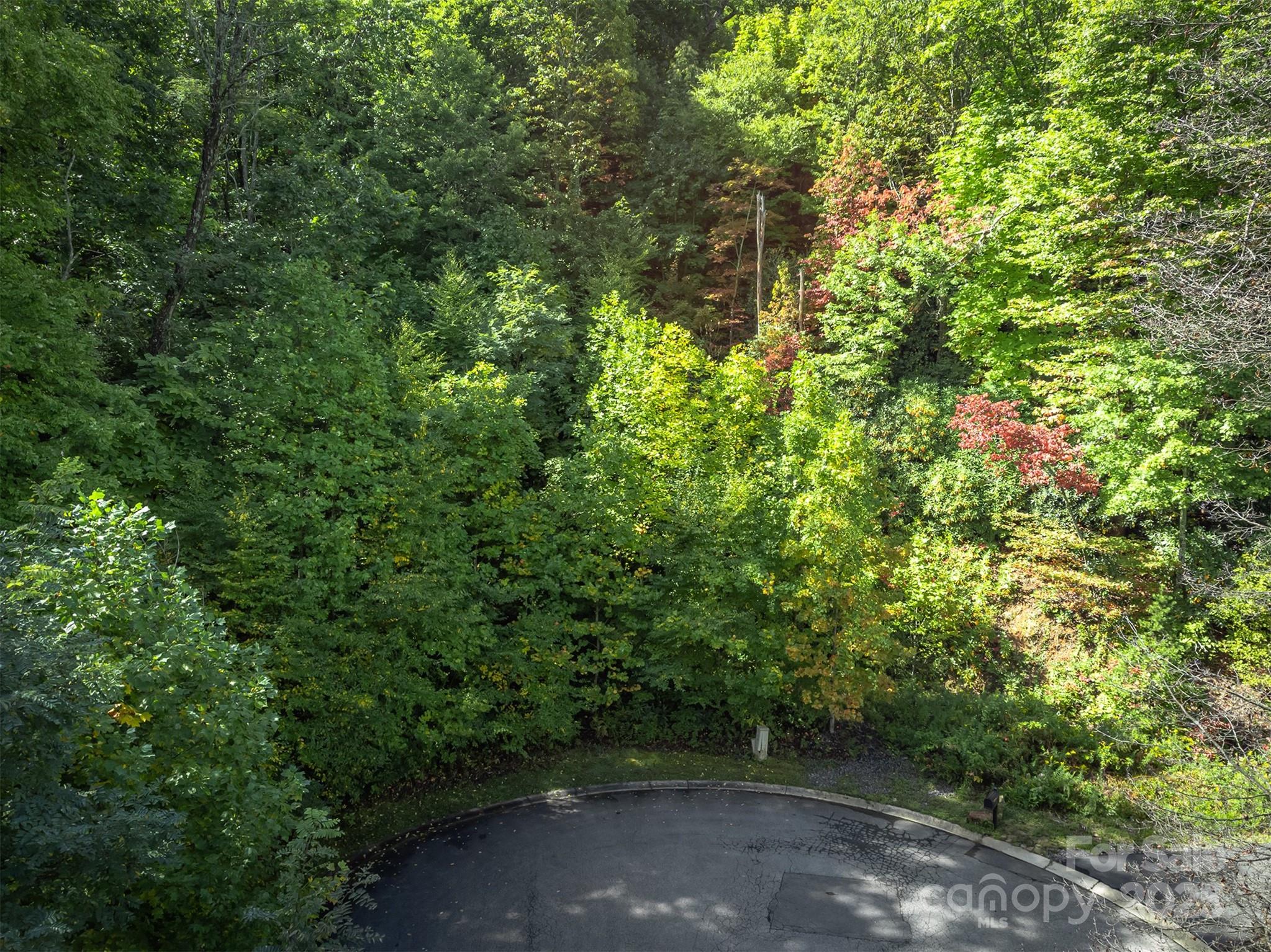 66 Sisters View Drive 159 Property Photo 6