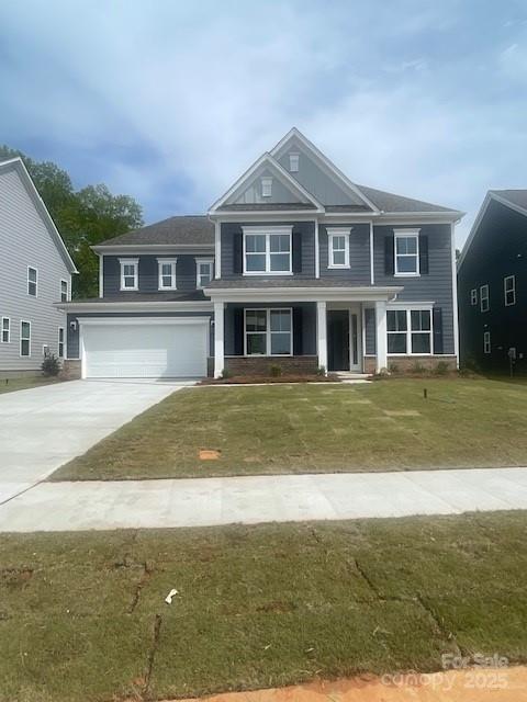138 Nicholson Lane Property Photo