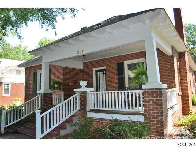 357 W Mclelland Avenue Property Photo