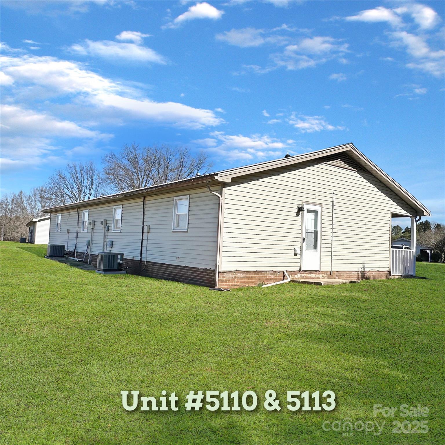 5111 Ponderosa Drive Property Photo 7