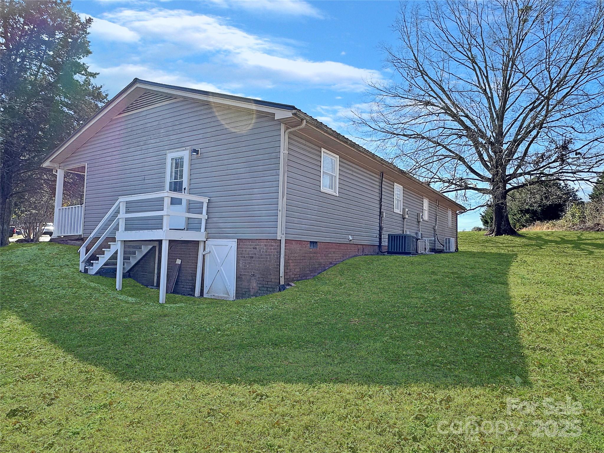 5111 Ponderosa Drive Property Photo 13