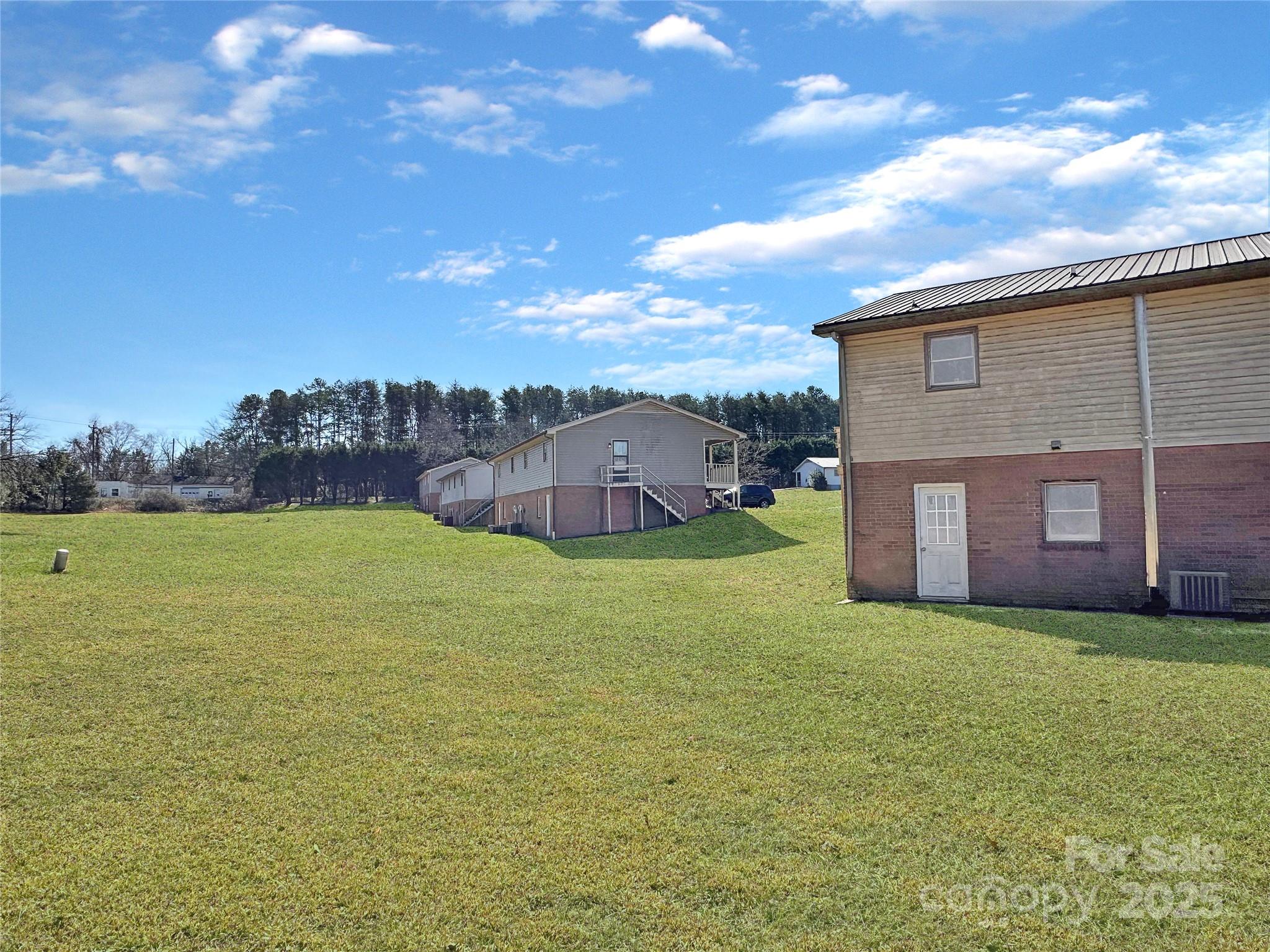 5111 Ponderosa Drive Property Photo 14