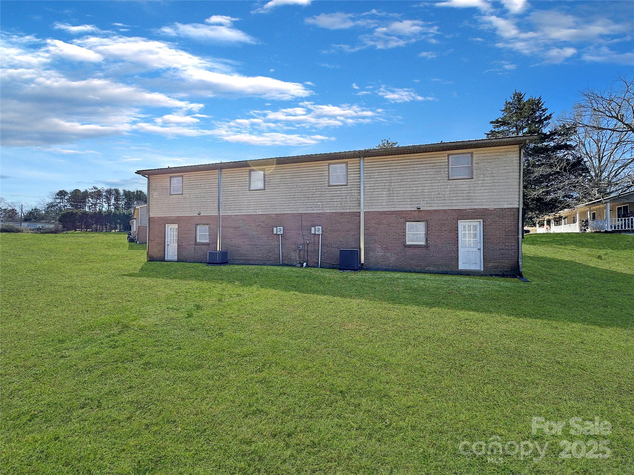 5111 Ponderosa Drive Property Photo 15