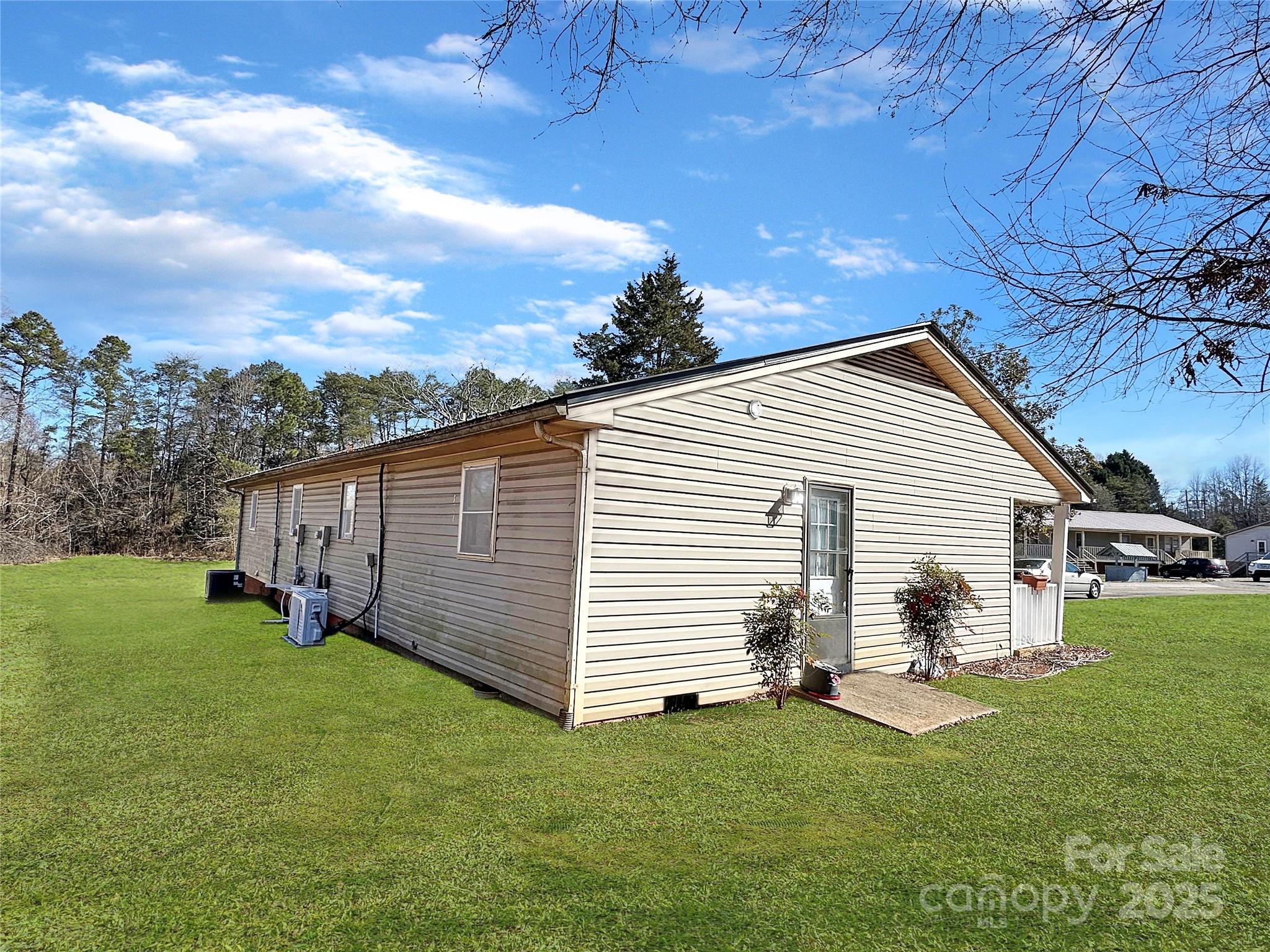 5111 Ponderosa Drive Property Photo 16