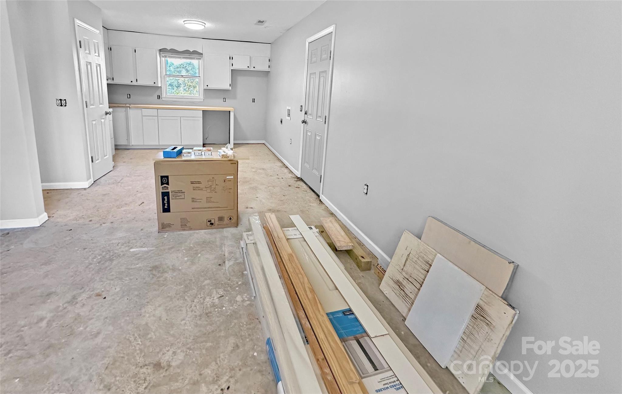 5111 Ponderosa Drive Property Photo 17