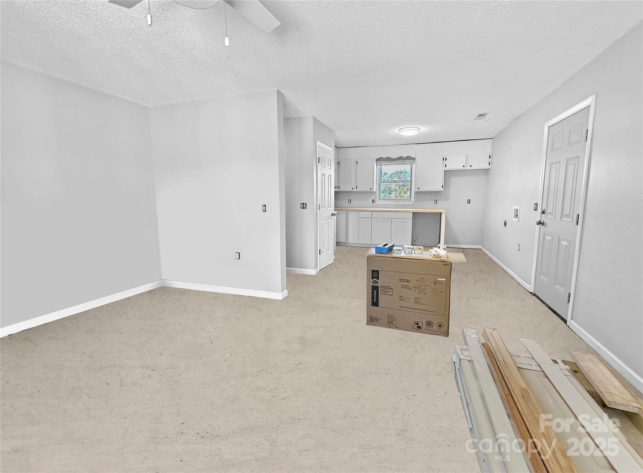 5111 Ponderosa Drive Property Photo 18