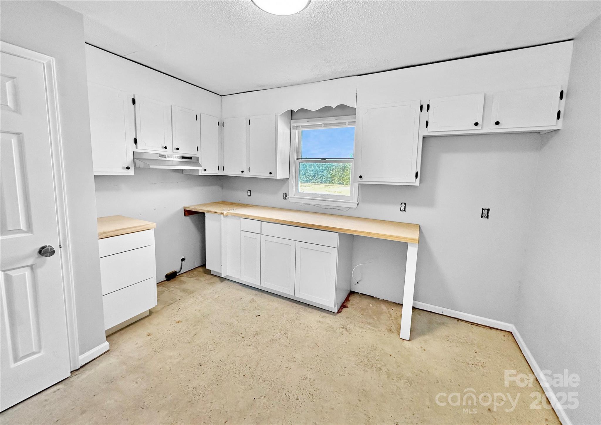 5111 Ponderosa Drive Property Photo 19
