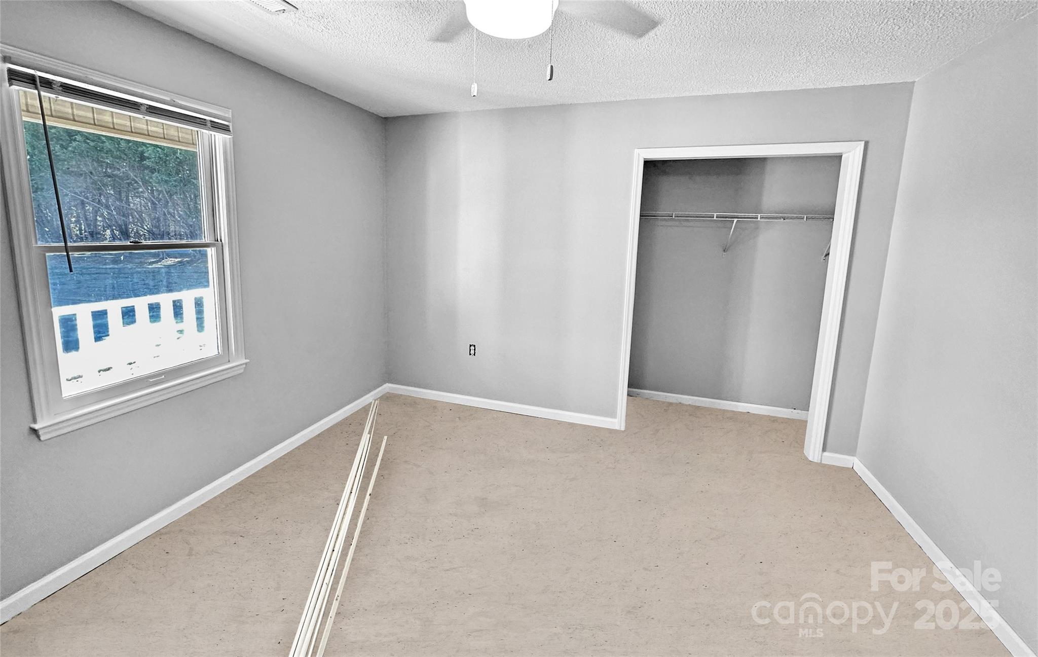 5111 Ponderosa Drive Property Photo 20