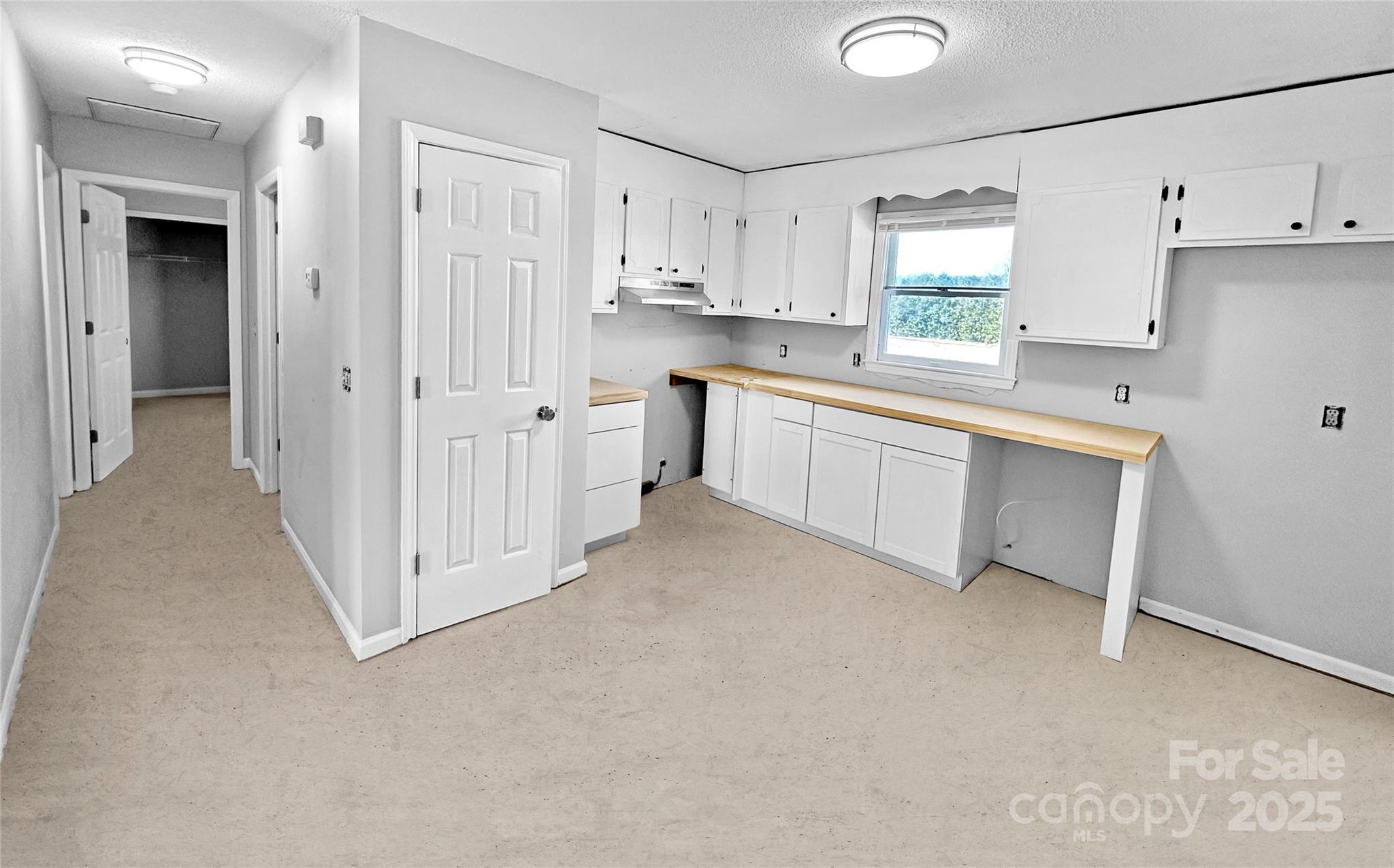 5111 Ponderosa Drive Property Photo 21