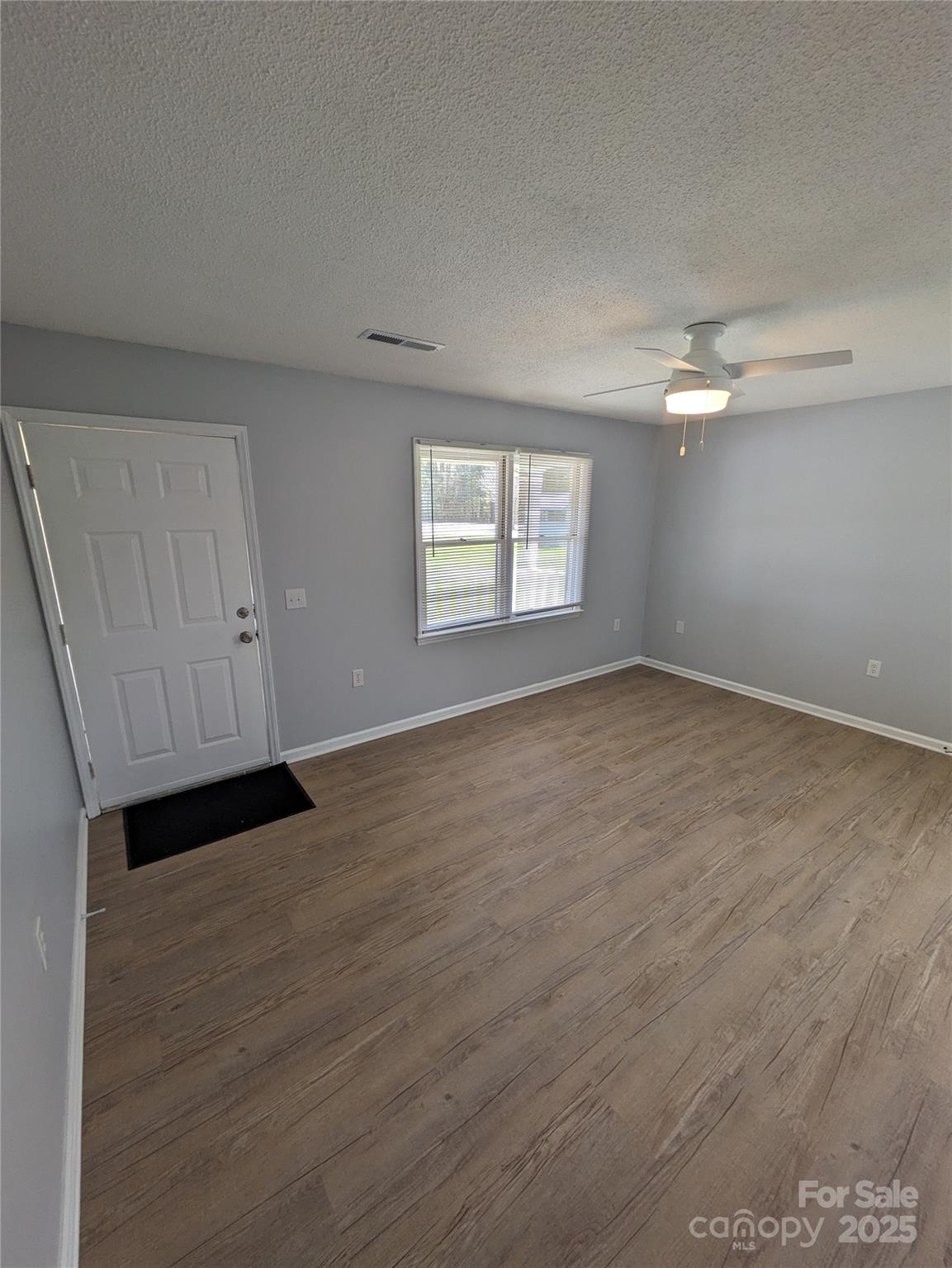 5111 Ponderosa Drive Property Photo 22
