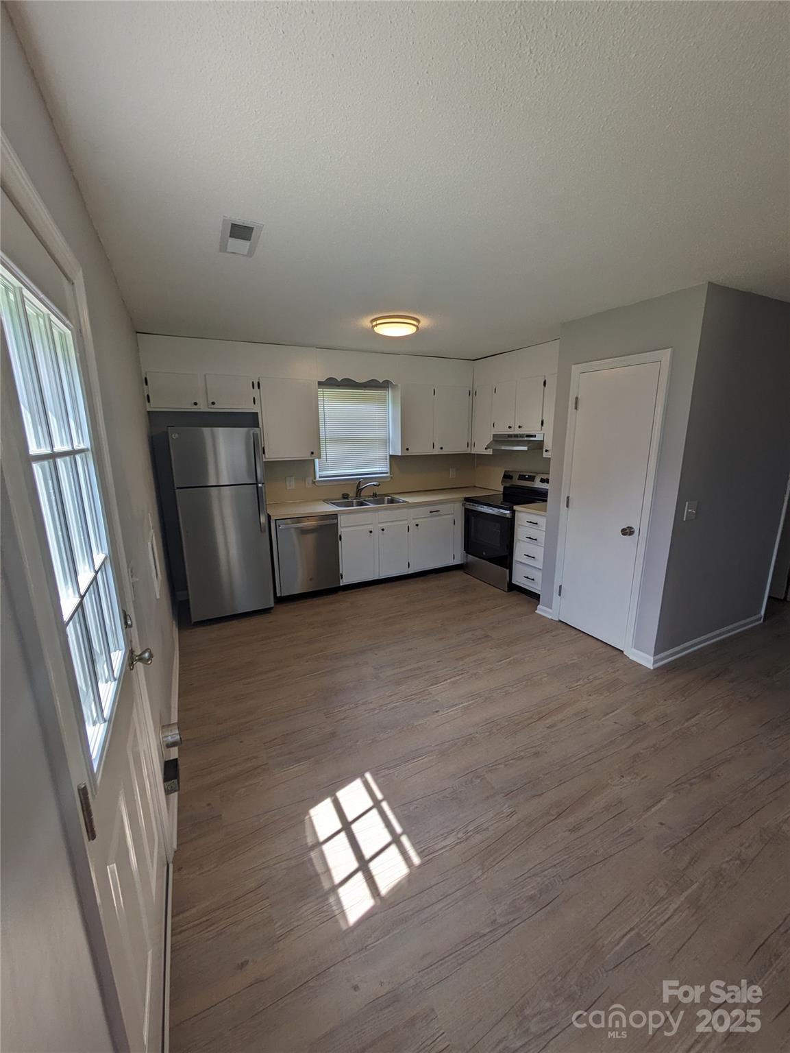 5111 Ponderosa Drive Property Photo 23