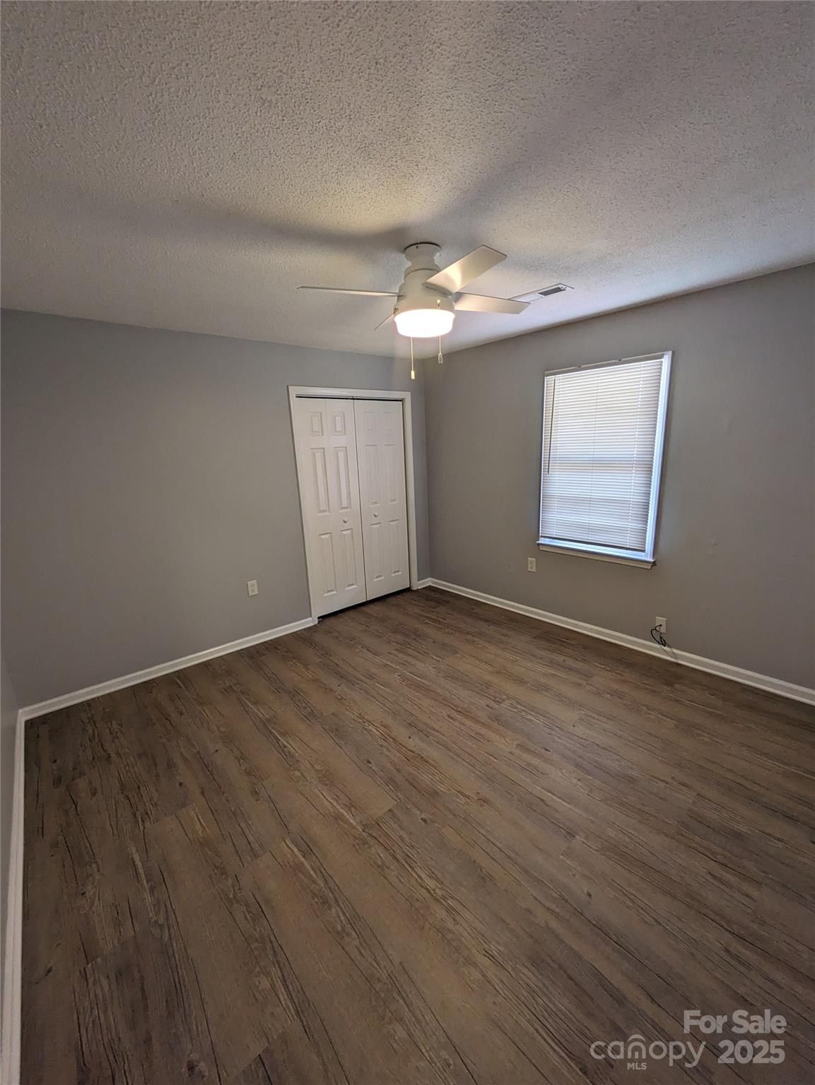 5111 Ponderosa Drive Property Photo 24