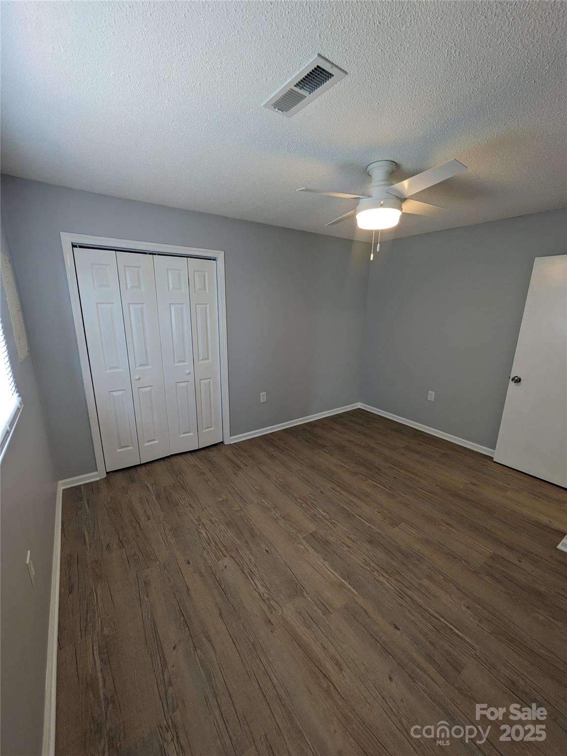5111 Ponderosa Drive Property Photo 25