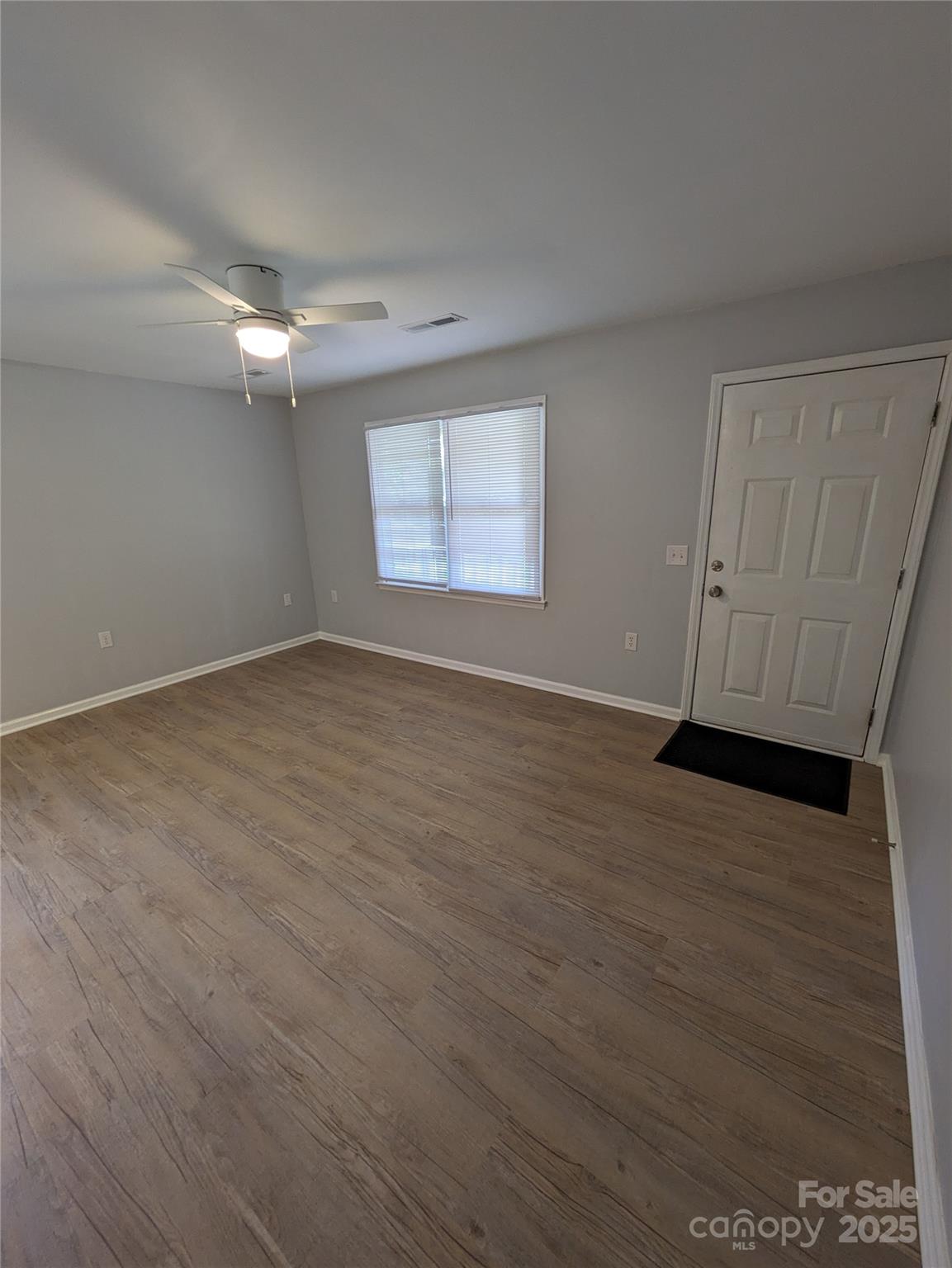 5111 Ponderosa Drive Property Photo 26