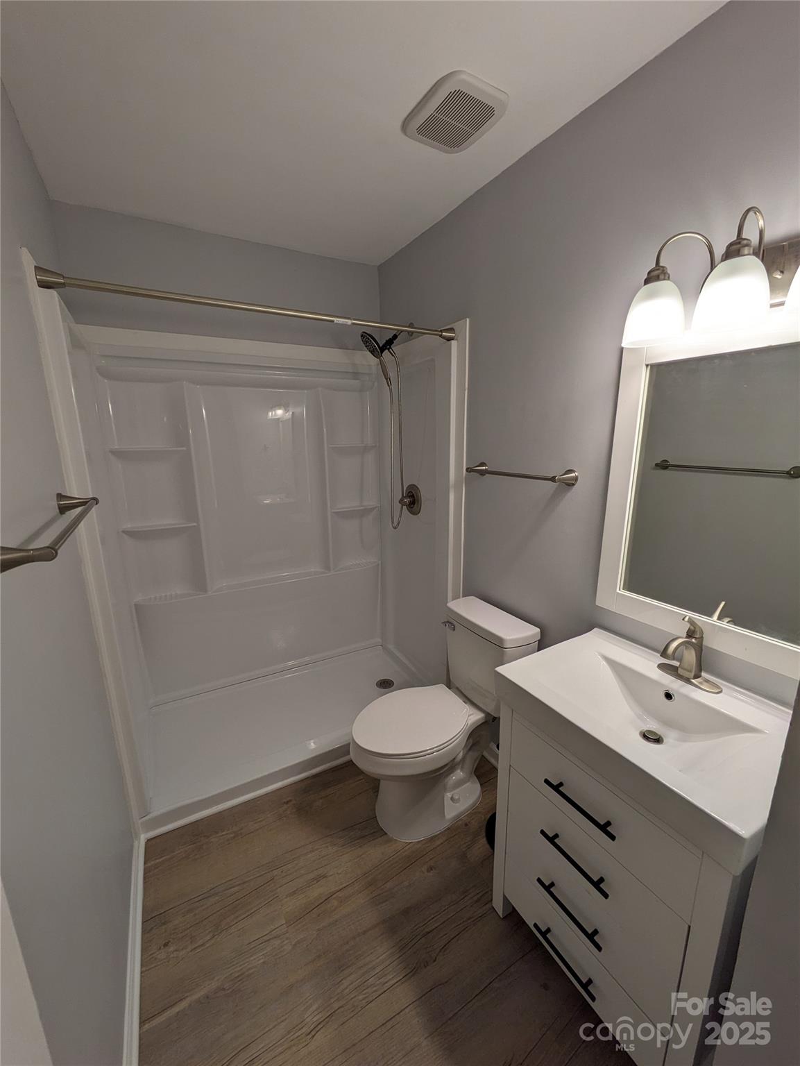 5111 Ponderosa Drive Property Photo 27