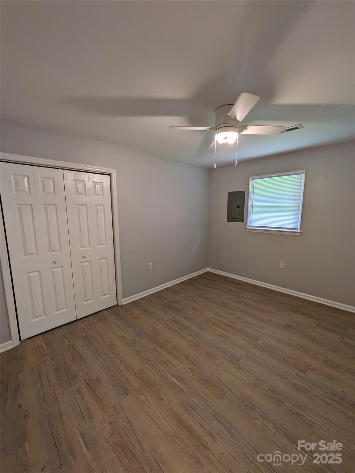 5111 Ponderosa Drive Property Photo 28