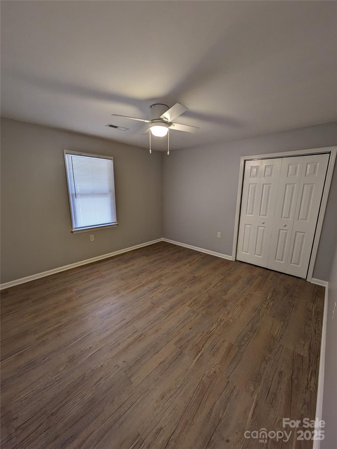 5111 Ponderosa Drive Property Photo 29