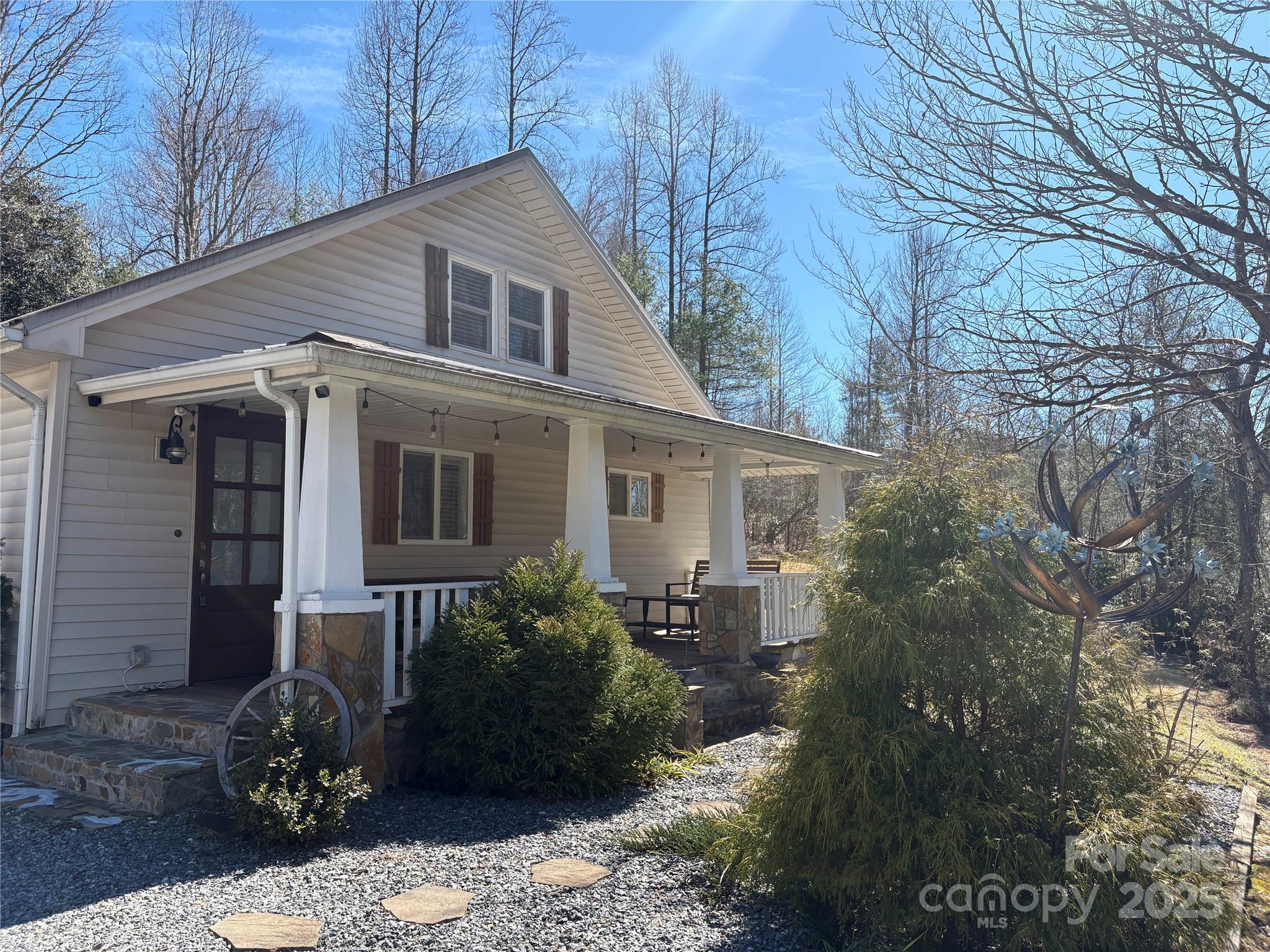 5310 Nc 181 Highway Property Photo