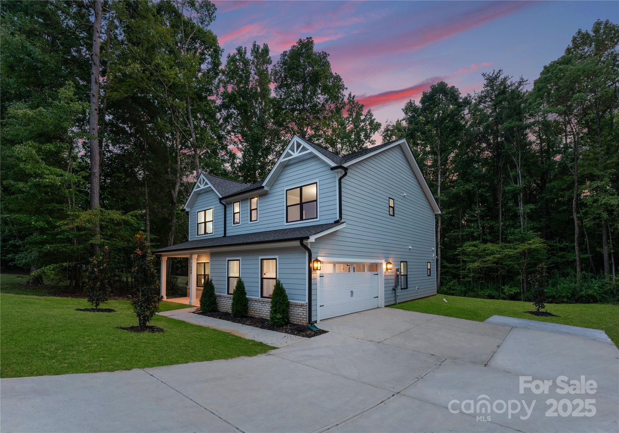 3117 Williams Road Property Photo