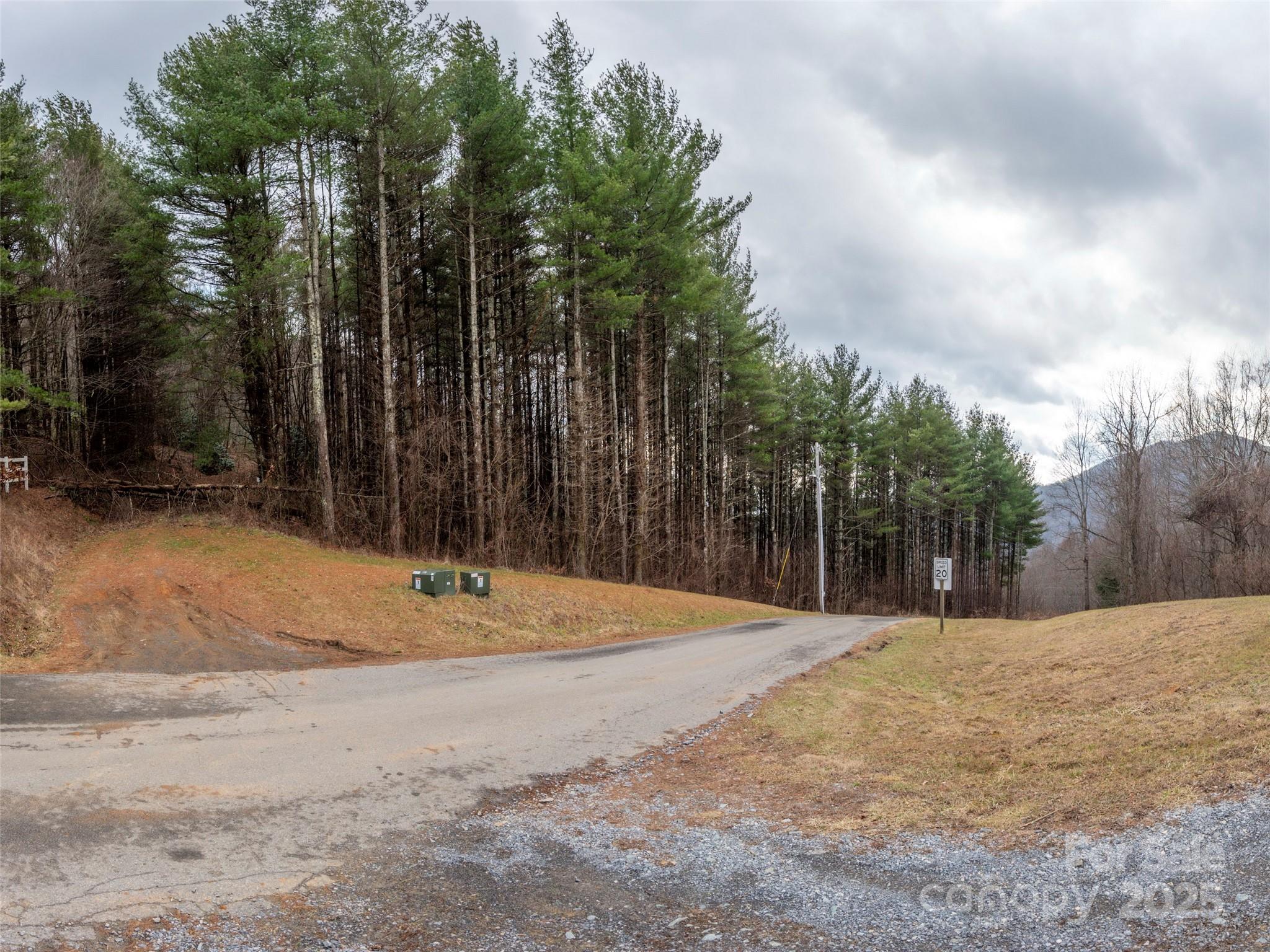 00 Bald Creek Road Property Photo 7