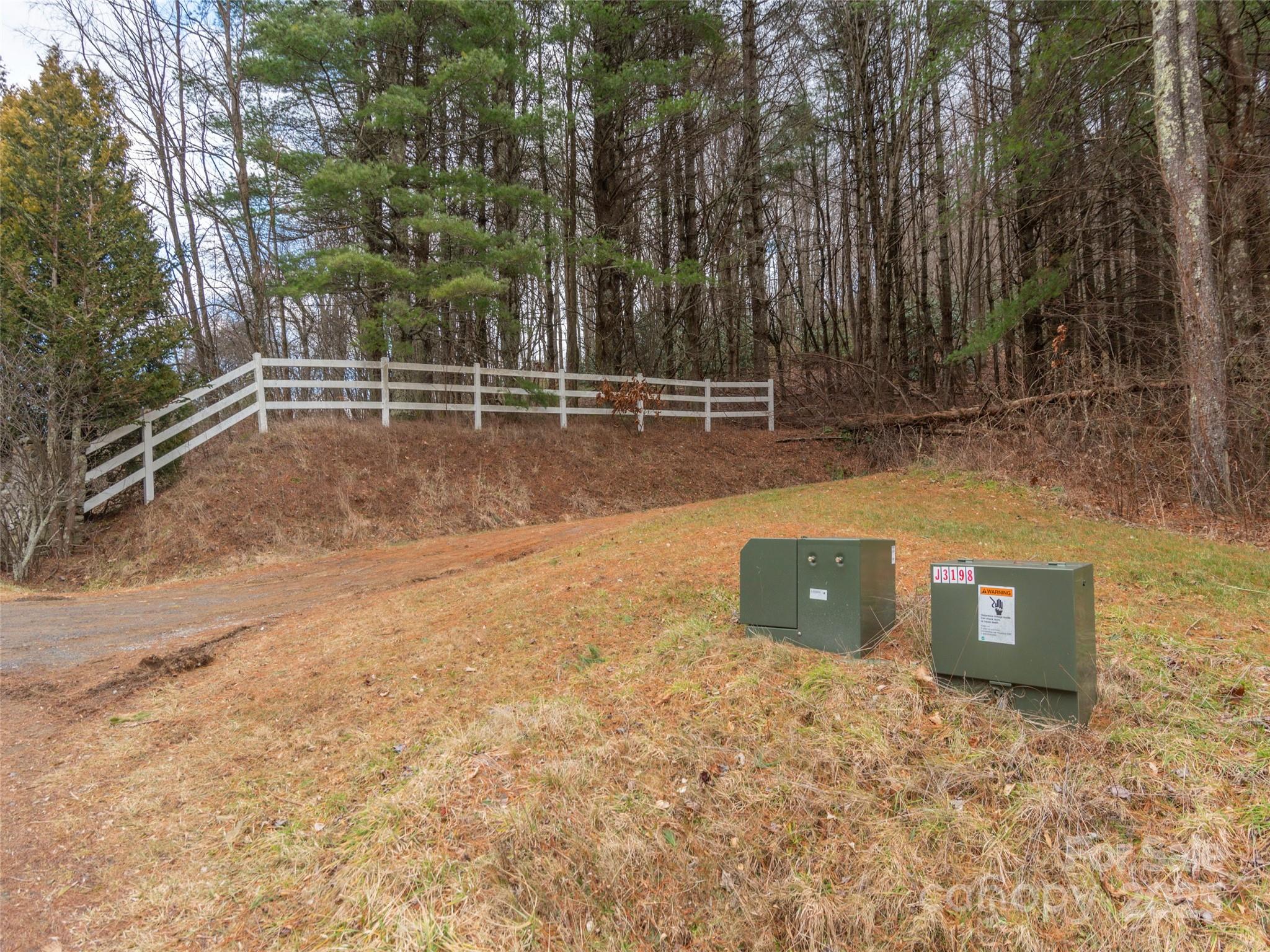 00 Bald Creek Road Property Photo 8
