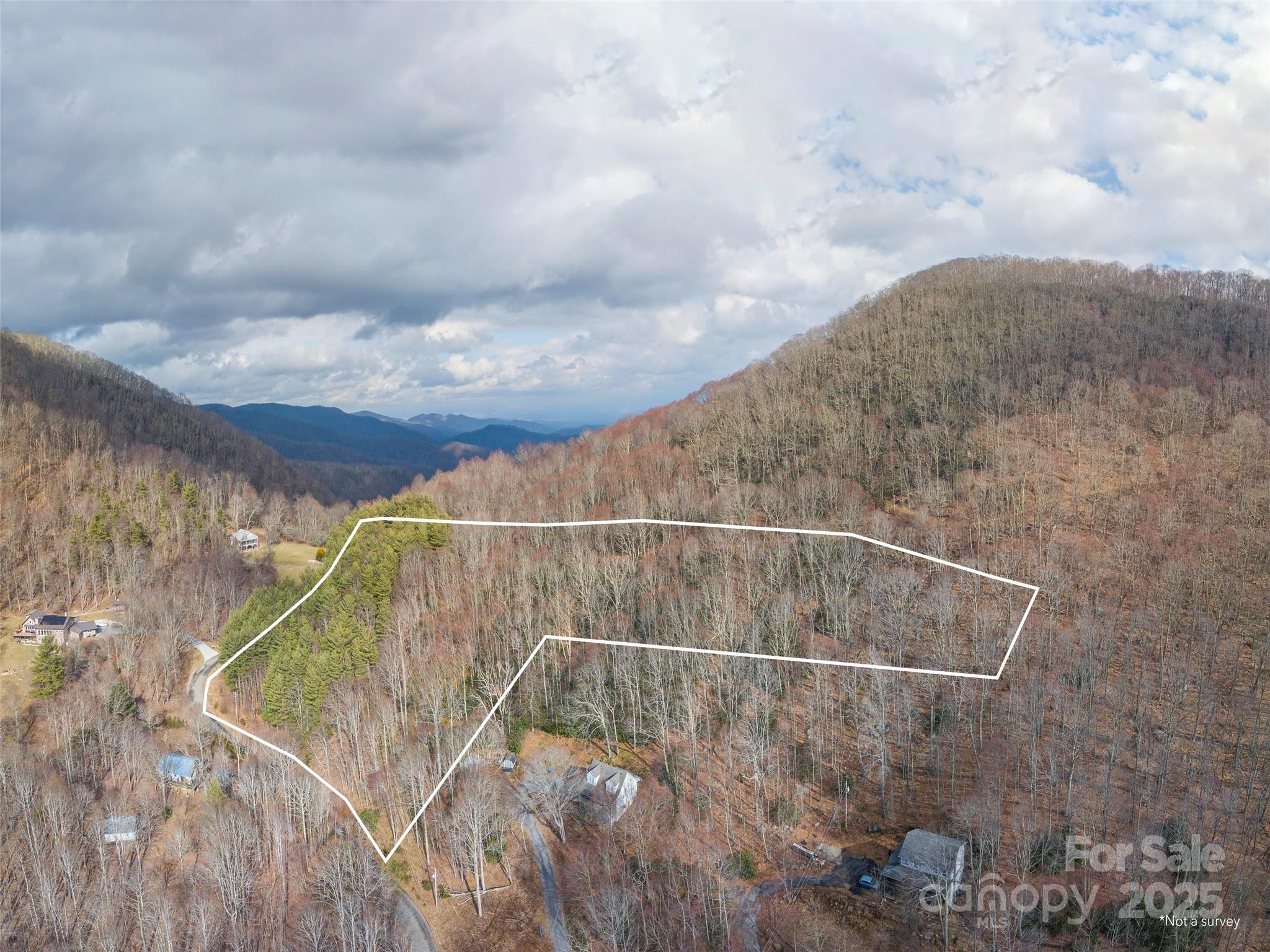 00 Bald Creek Road Property Photo 10