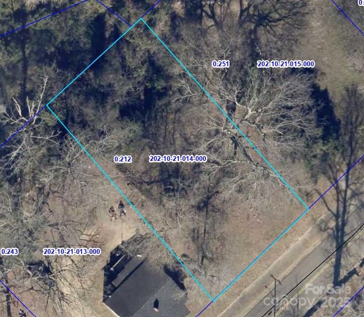 14 Hampton Street Property Photo 6