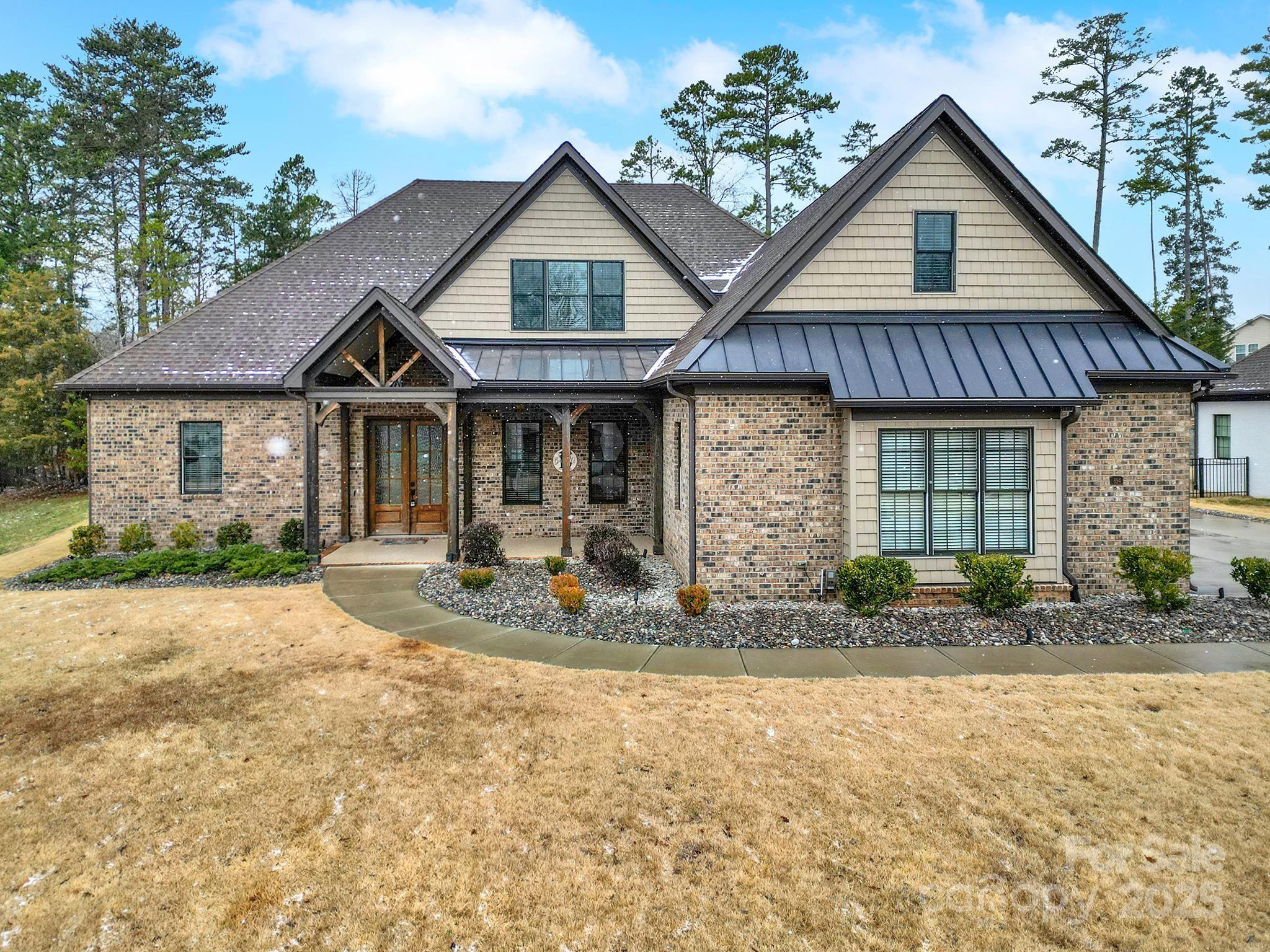 894 Abilene Lane Property Photo