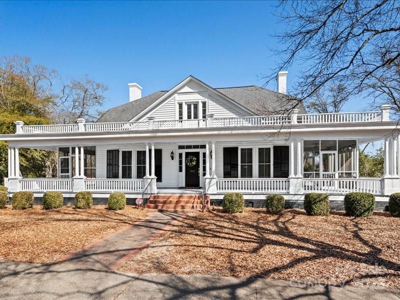 328 3rd Street Property Photo
