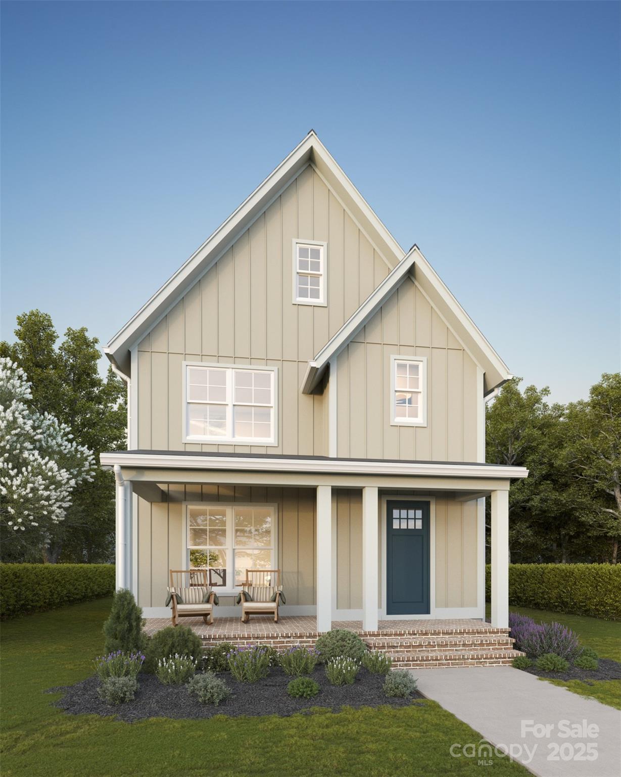 110 Walters Street Property Photo