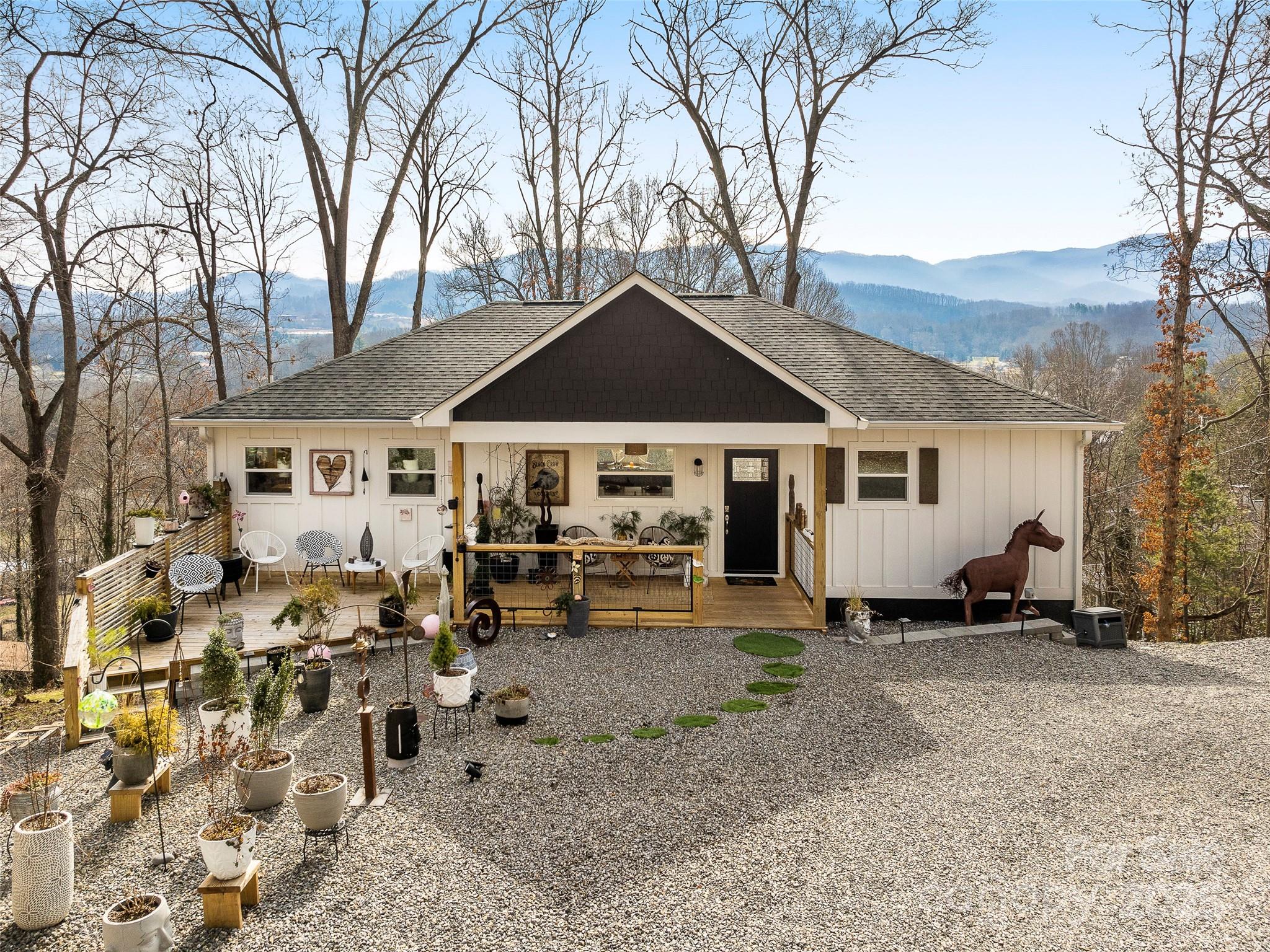 56 Kammerer Drive Property Photo