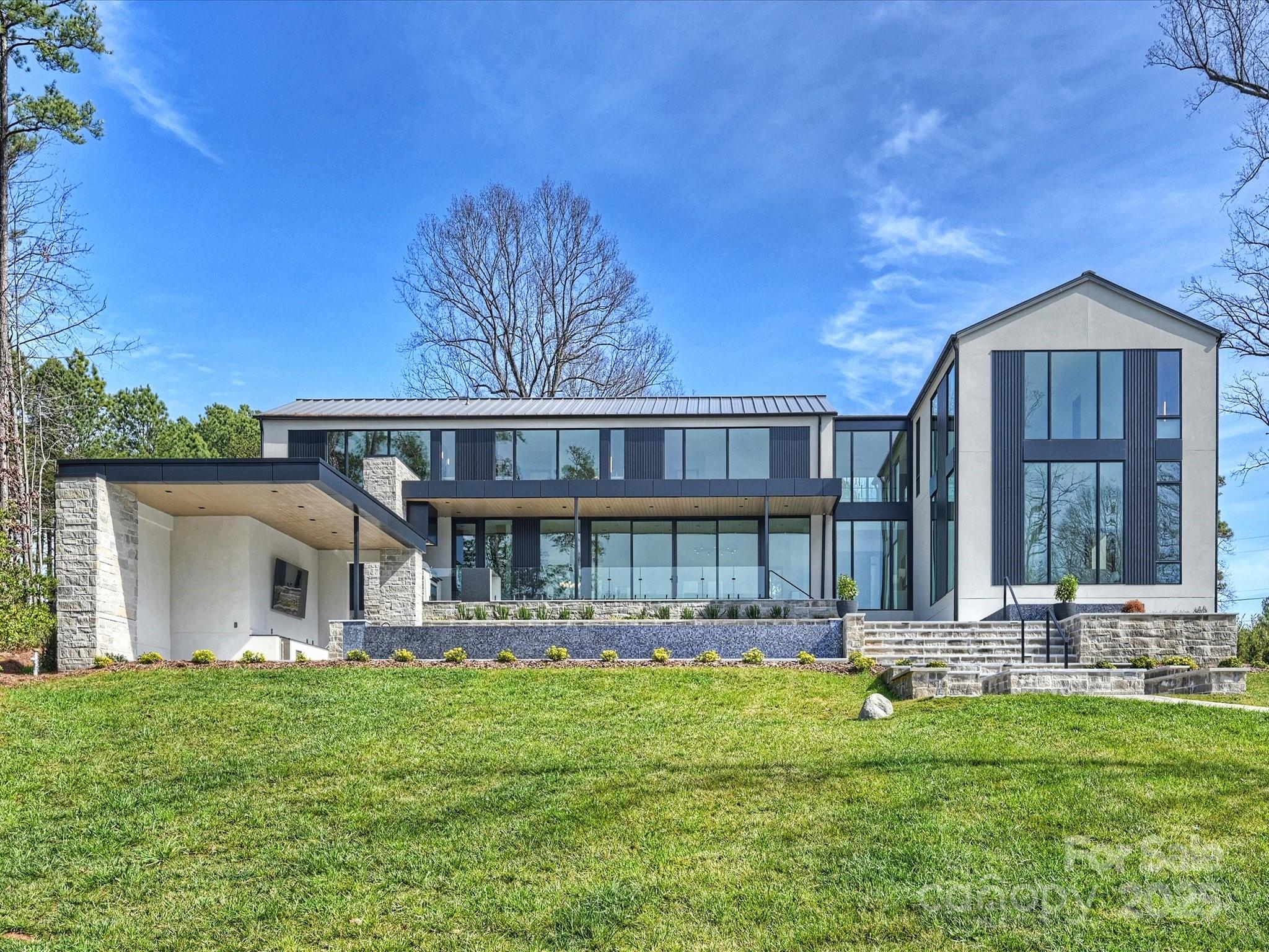 2536 Brawley School Road Property Photo 4