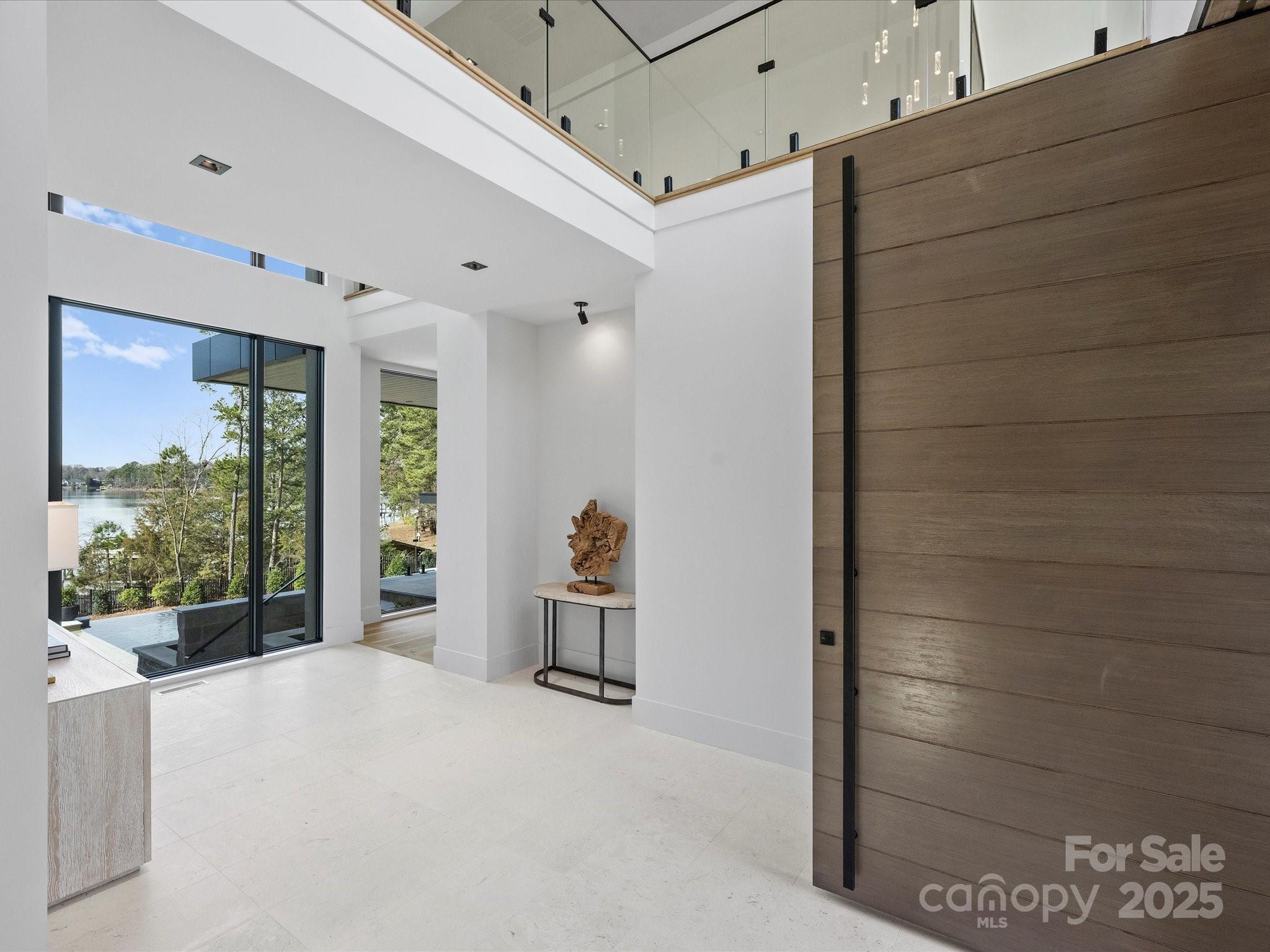 2536 Brawley School Road Property Photo 7