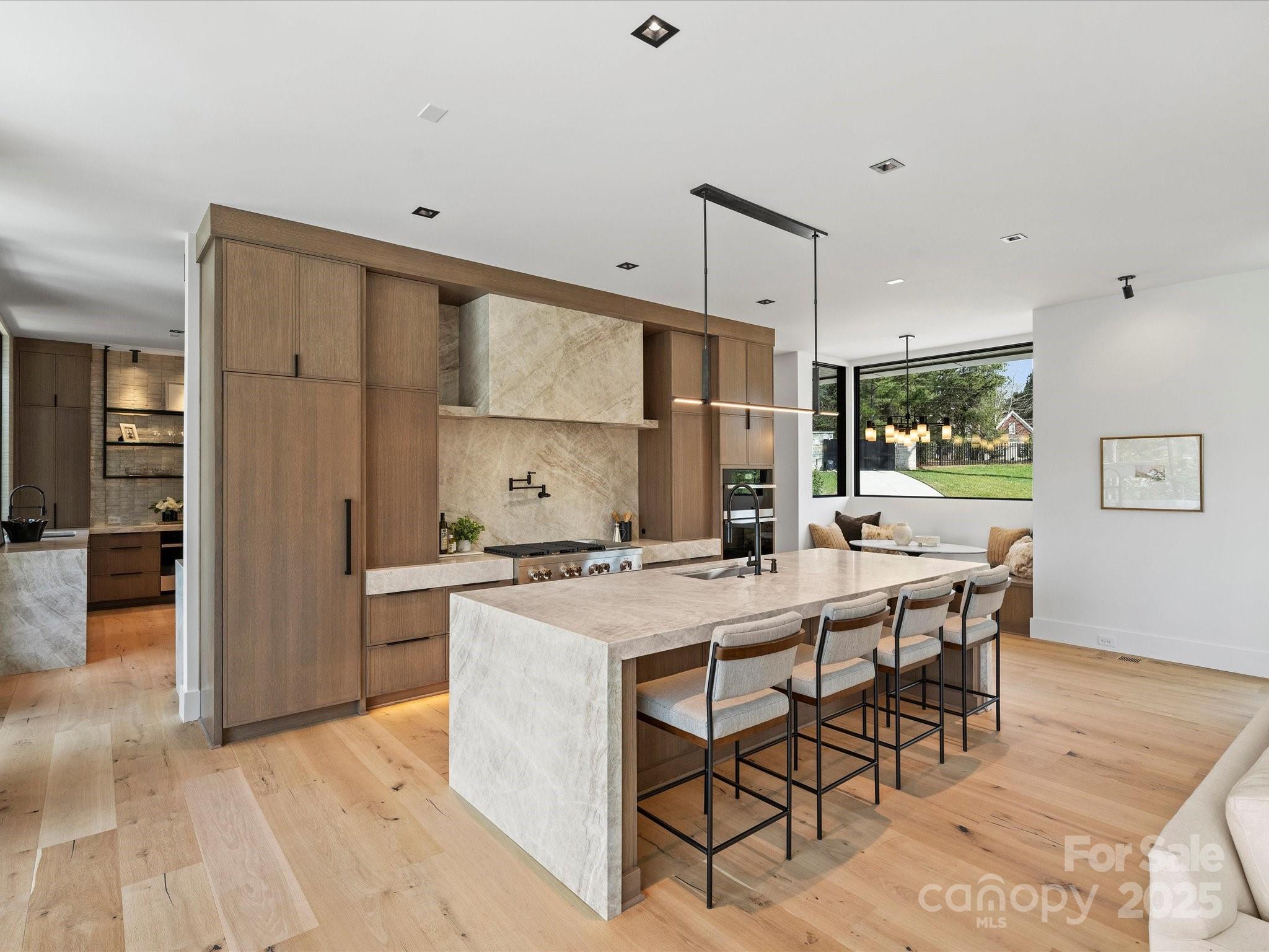 2536 Brawley School Road Property Photo 12