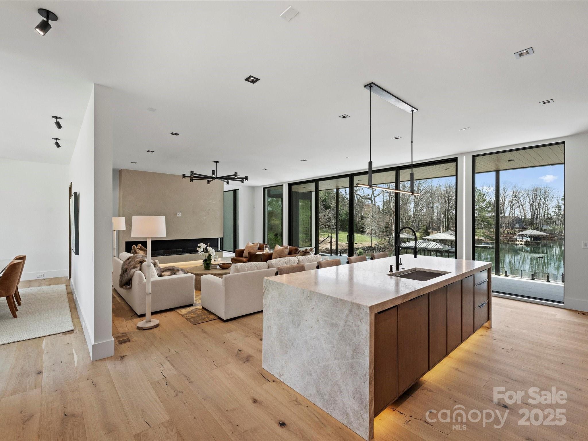 2536 Brawley School Road Property Photo 15