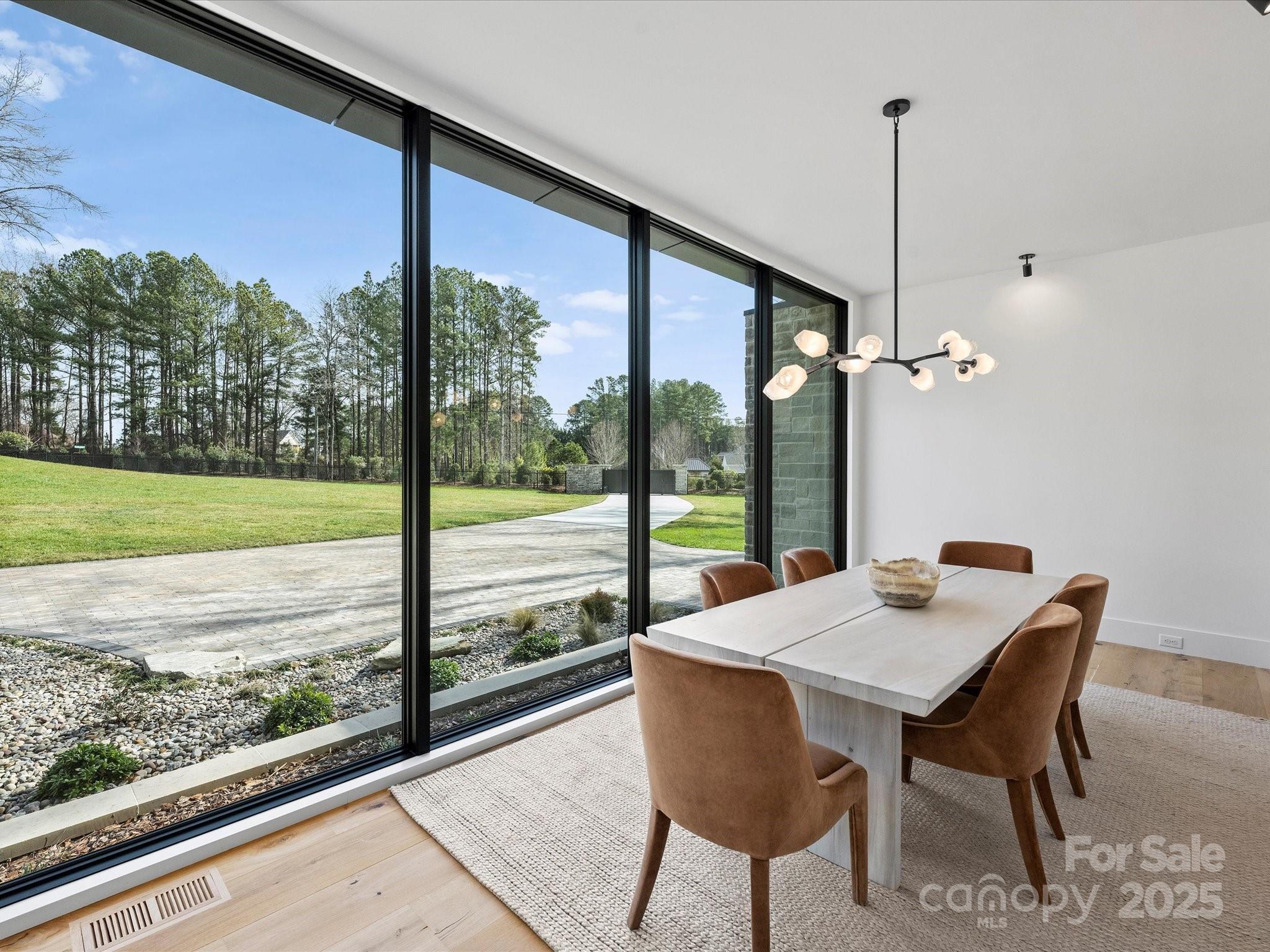 2536 Brawley School Road Property Photo 18