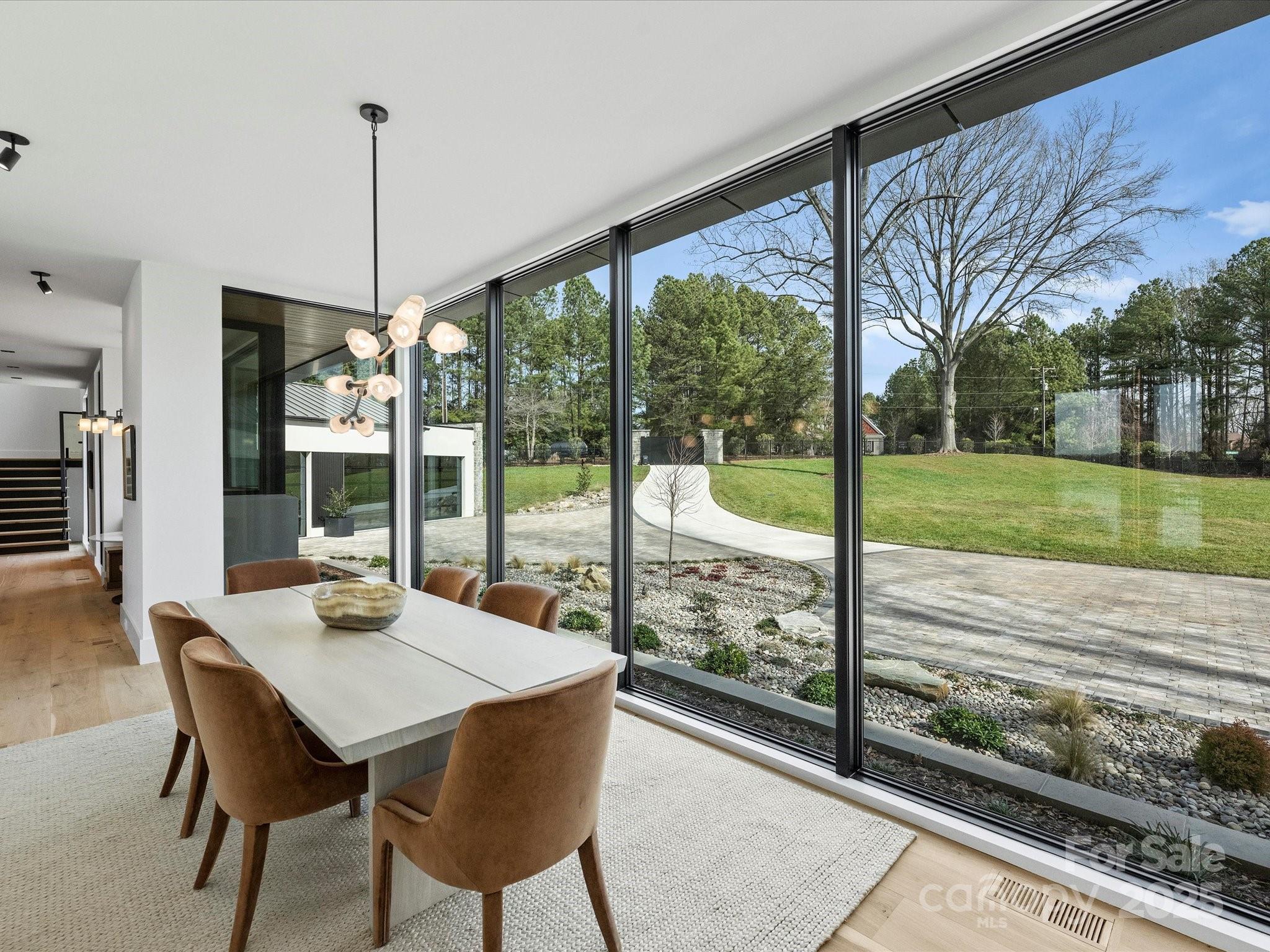 2536 Brawley School Road Property Photo 19
