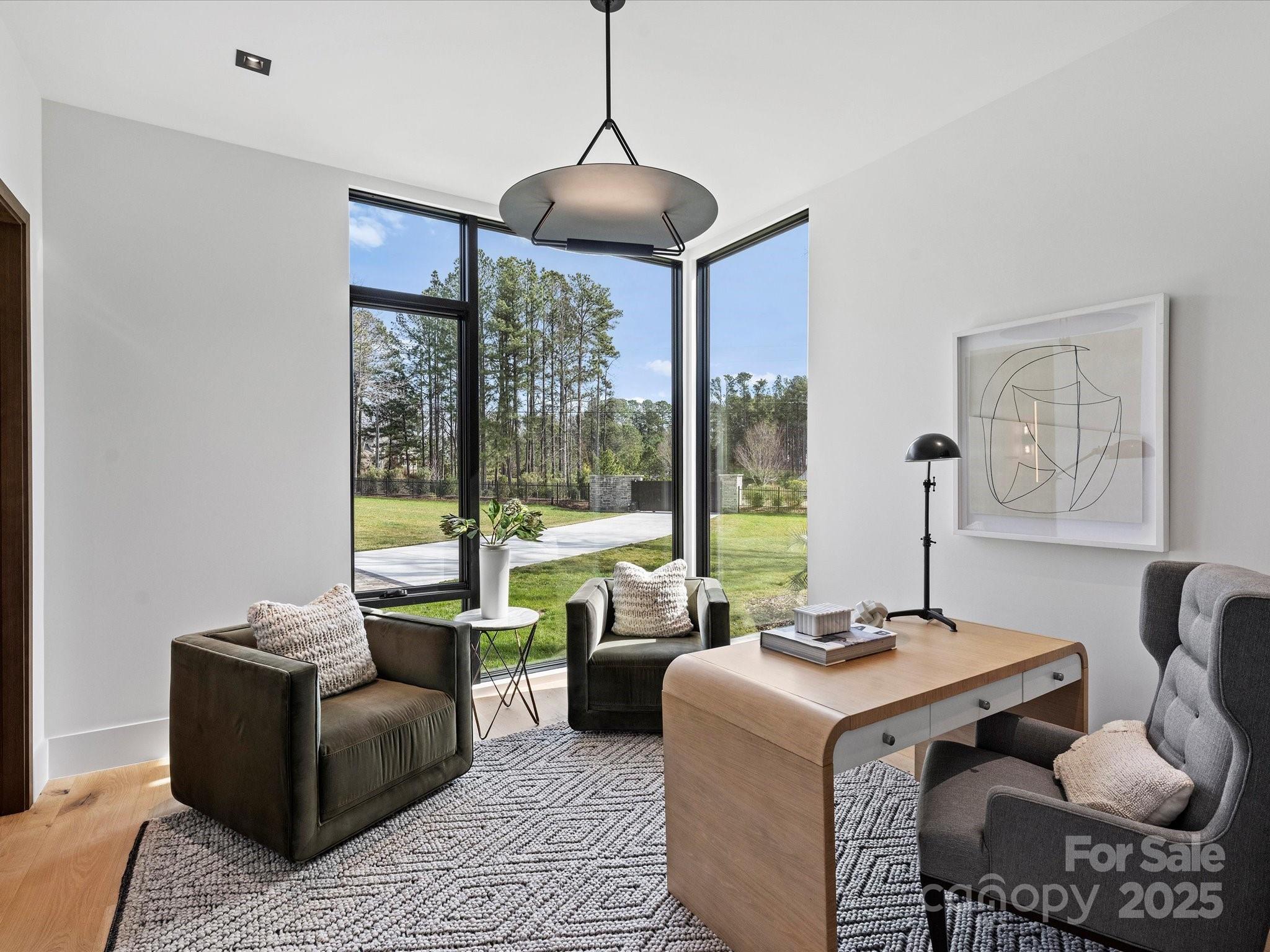 2536 Brawley School Road Property Photo 21