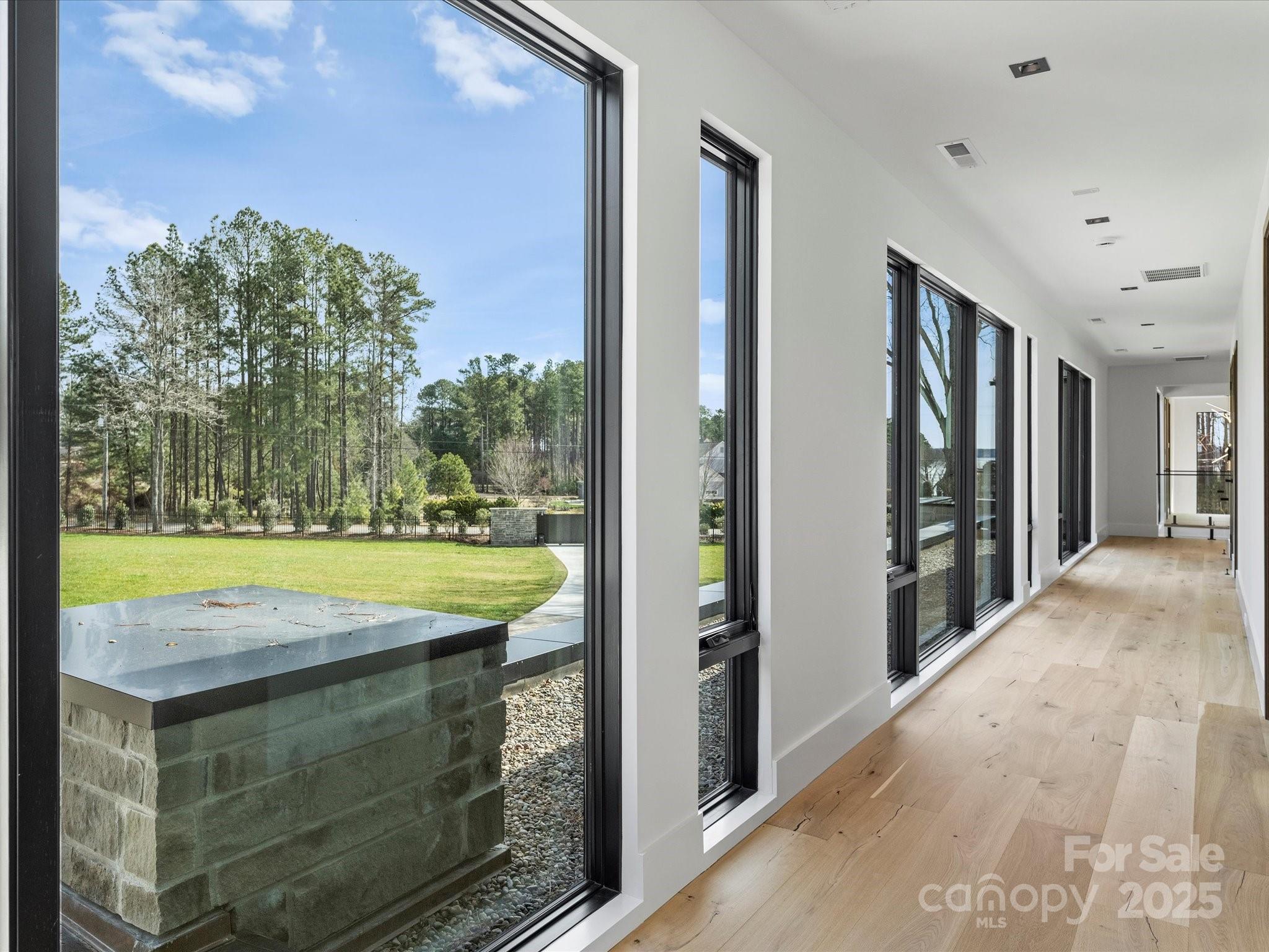 2536 Brawley School Road Property Photo 34