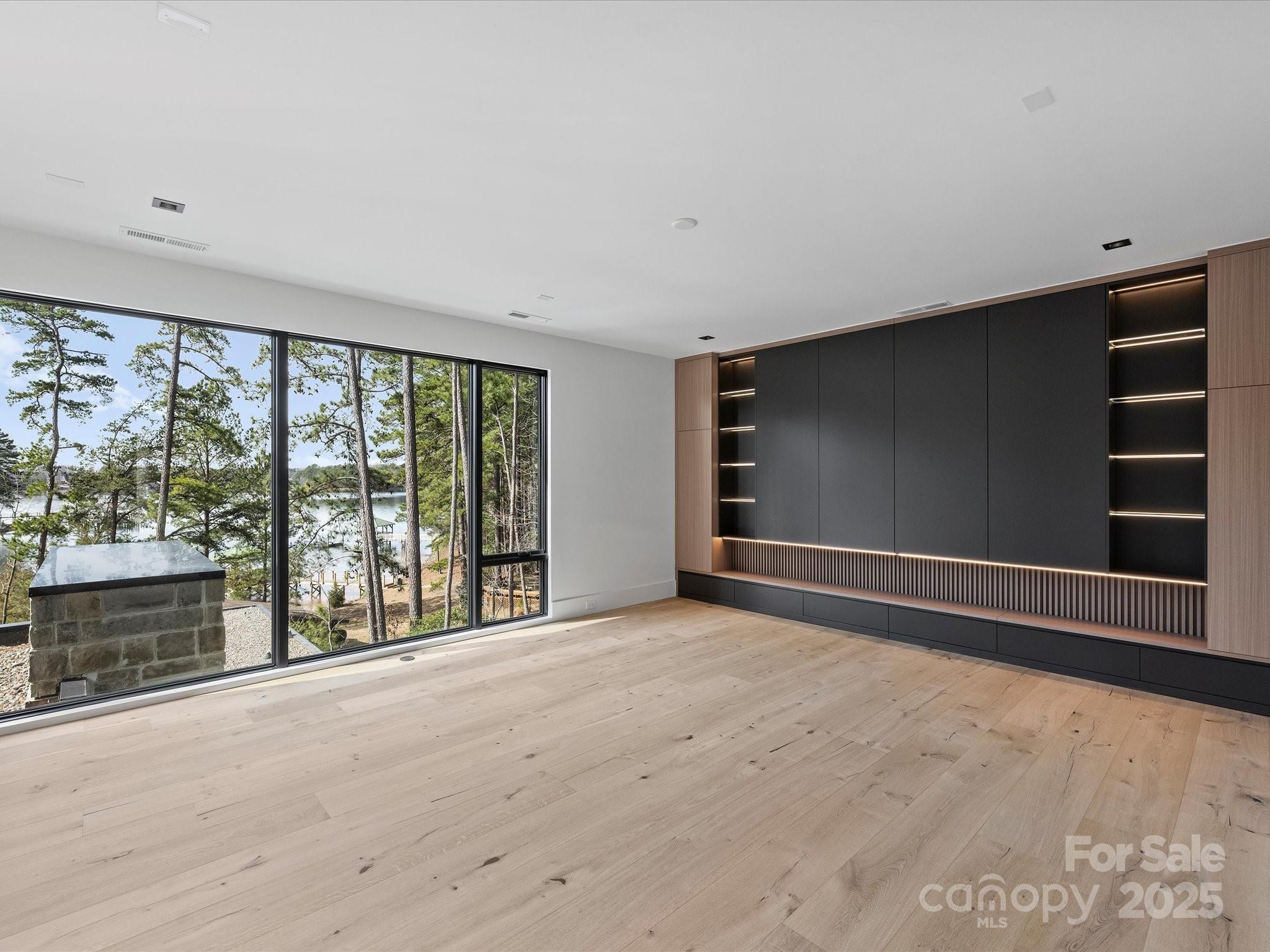 2536 Brawley School Road Property Photo 37