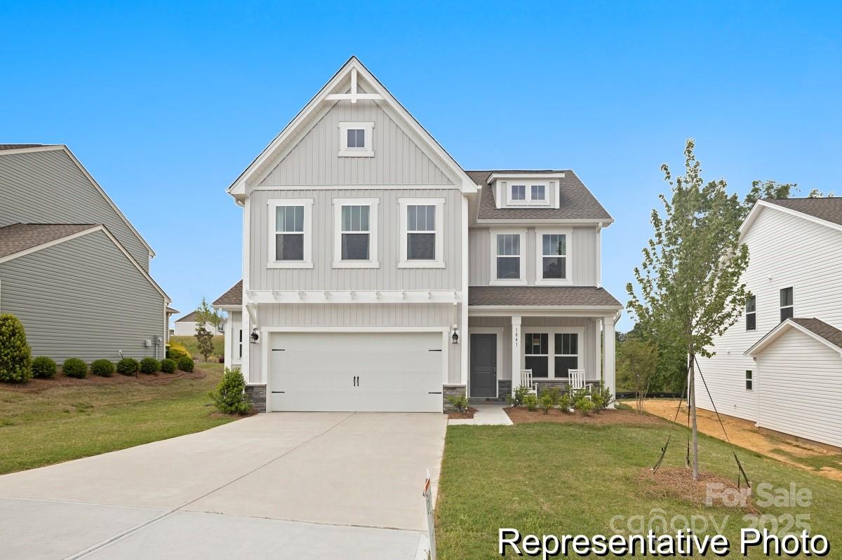119 Stonewater Drive 22 Property Photo