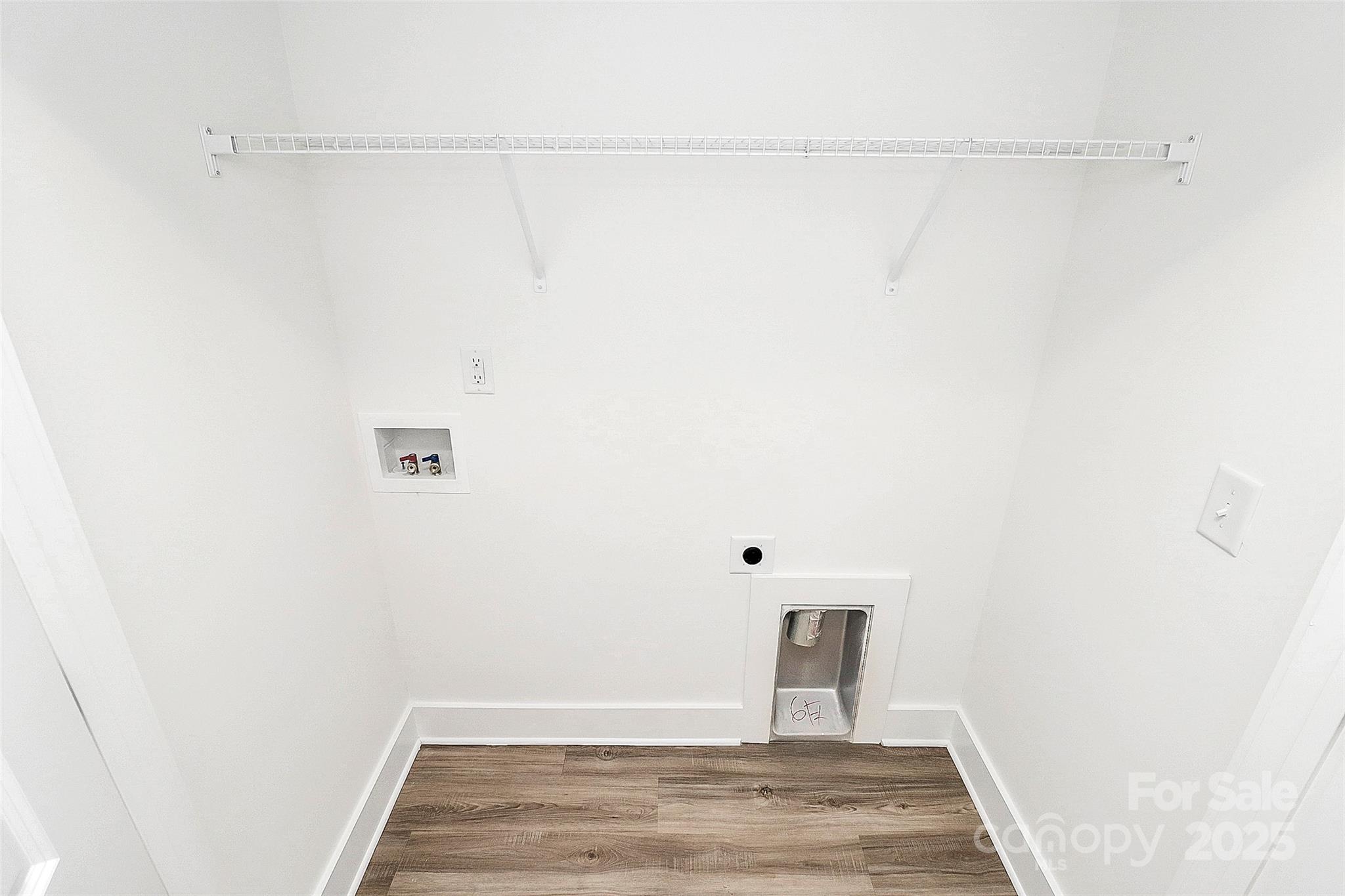 230 Georgia Street 63 Property Photo 15