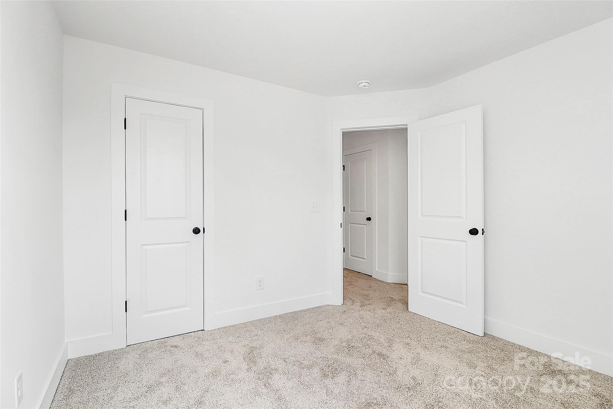 230 Georgia Street 63 Property Photo 17