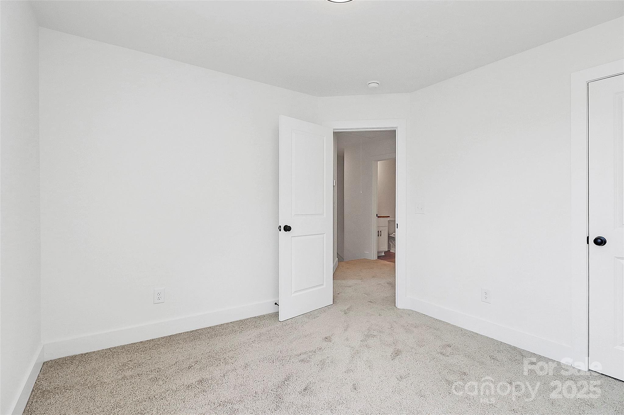230 Georgia Street 63 Property Photo 19