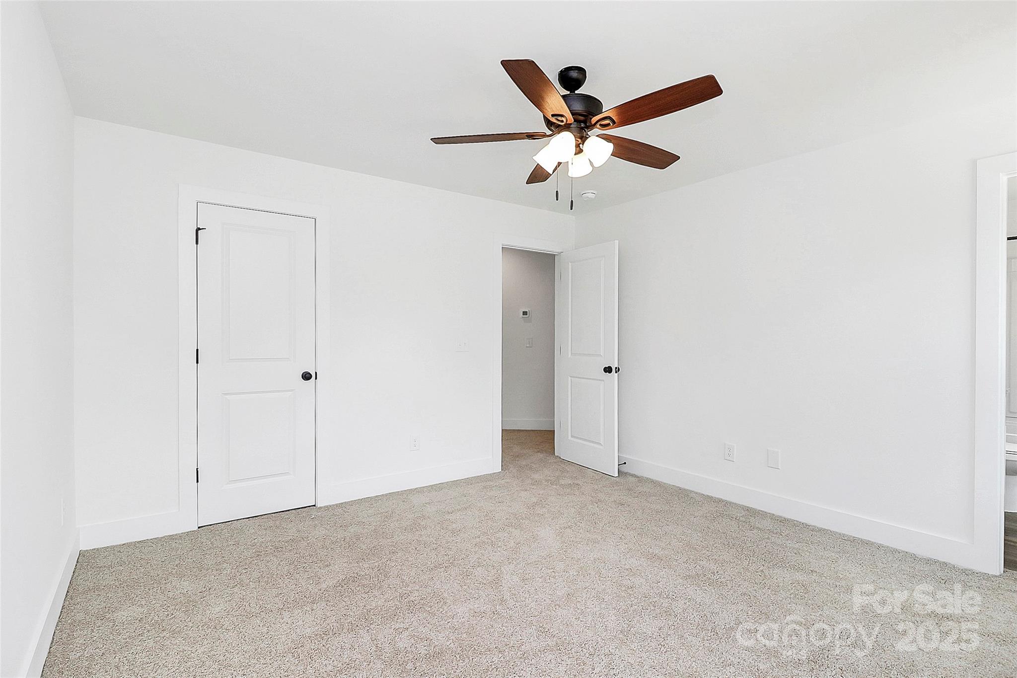 230 Georgia Street 63 Property Photo 22