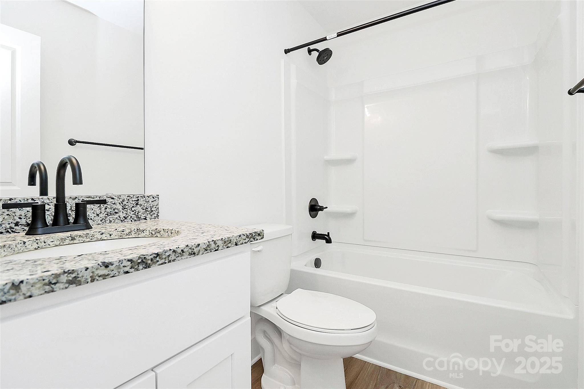230 Georgia Street 63 Property Photo 24