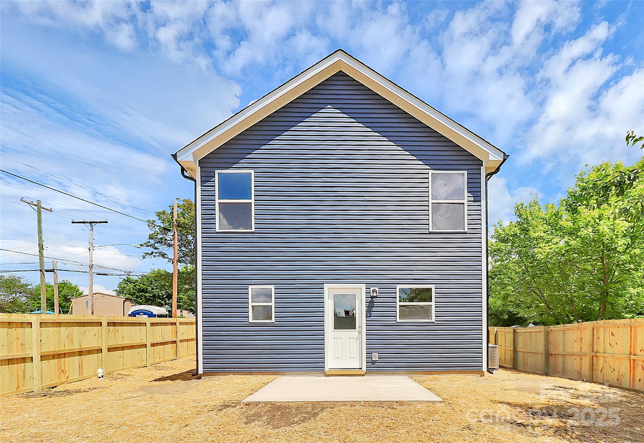 230 Georgia Street 63 Property Photo 25