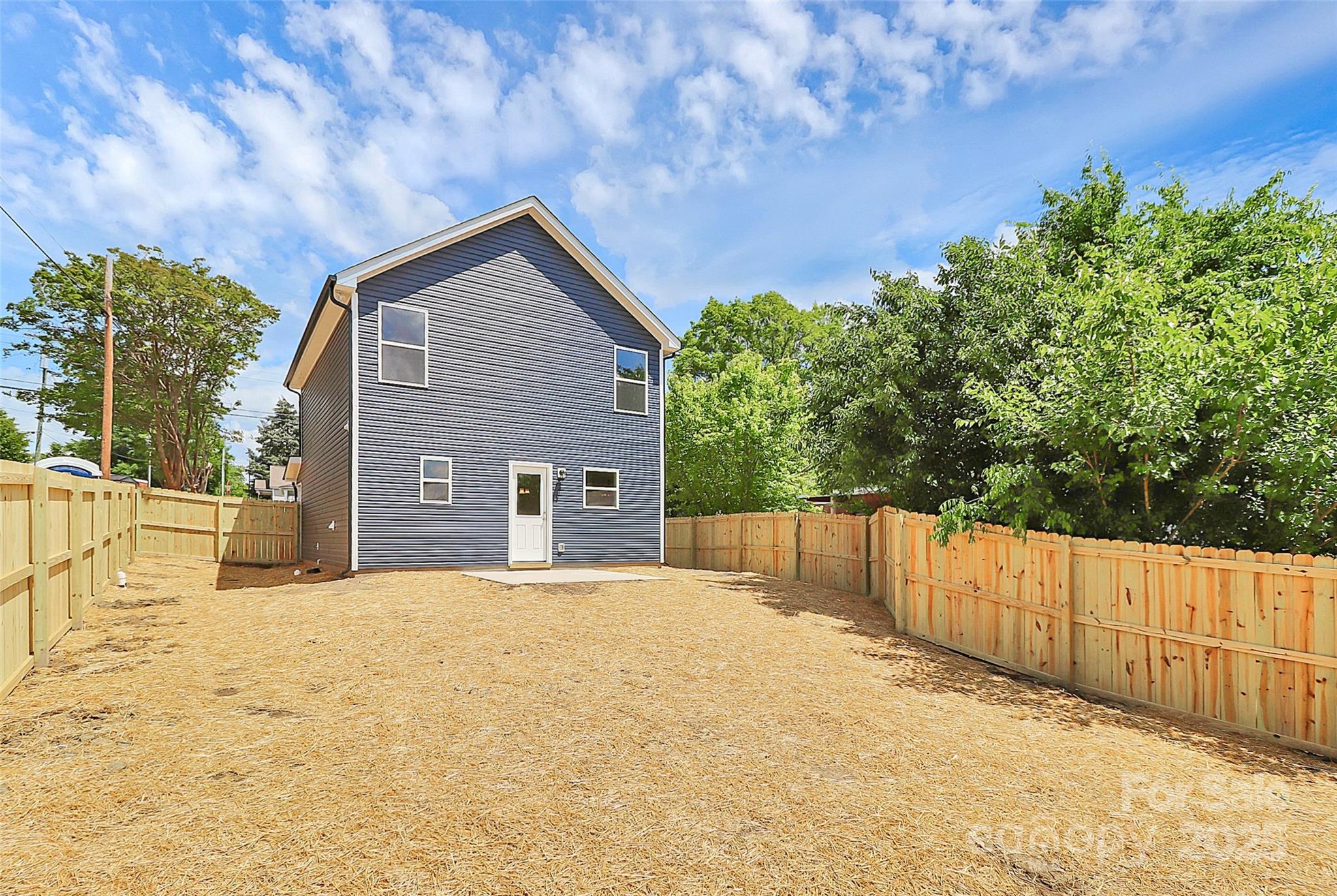 230 Georgia Street 63 Property Photo 26